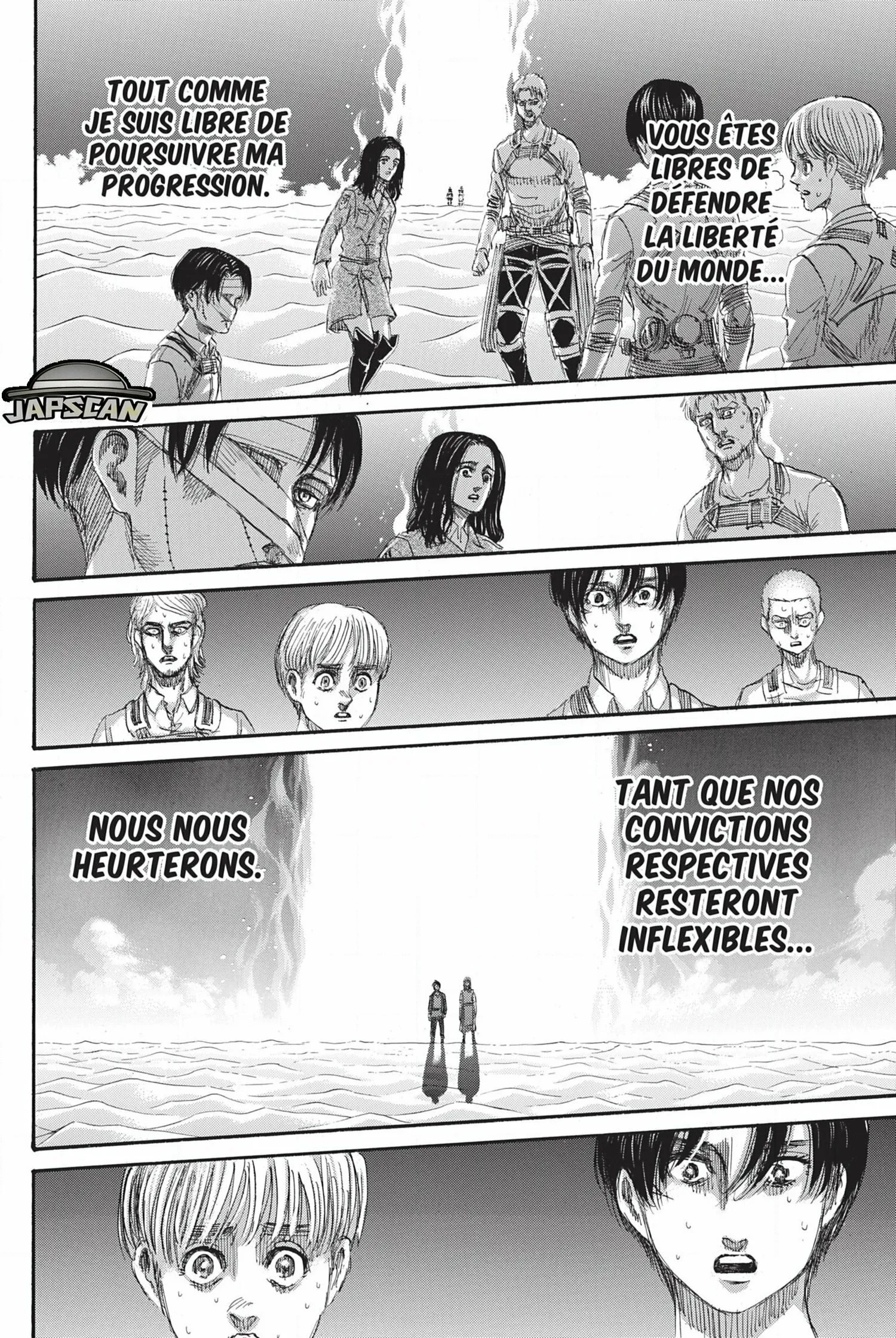 Shingeki No Kyojin - 133 - 65ceb3cc32f6a.webp