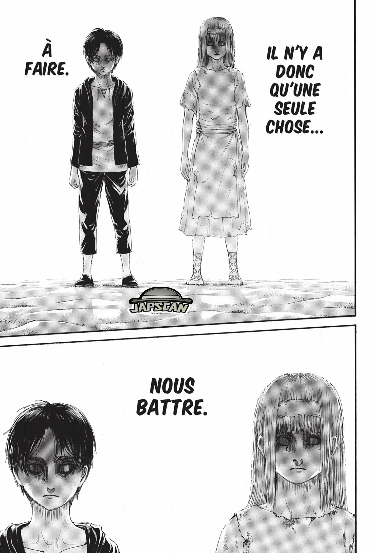 Shingeki No Kyojin - 133 - 65ceb3cca69a9.webp