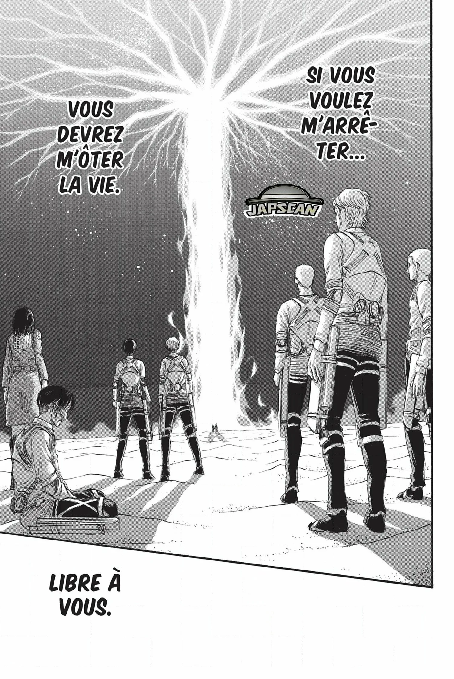 Shingeki No Kyojin - 133 - 65ceb3cdef5cc.webp