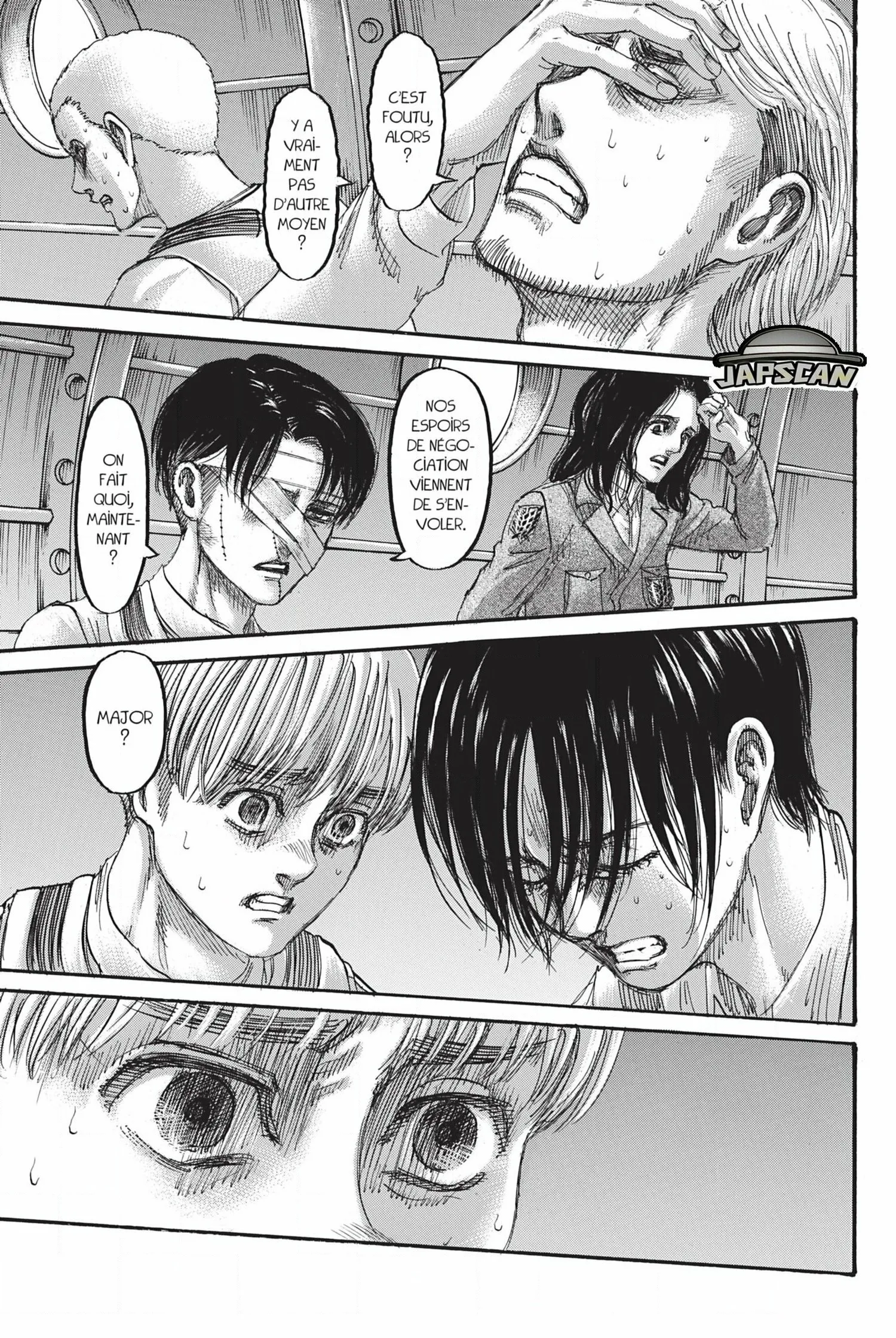 Shingeki No Kyojin - 133 - 65ceb3cf713ba.webp