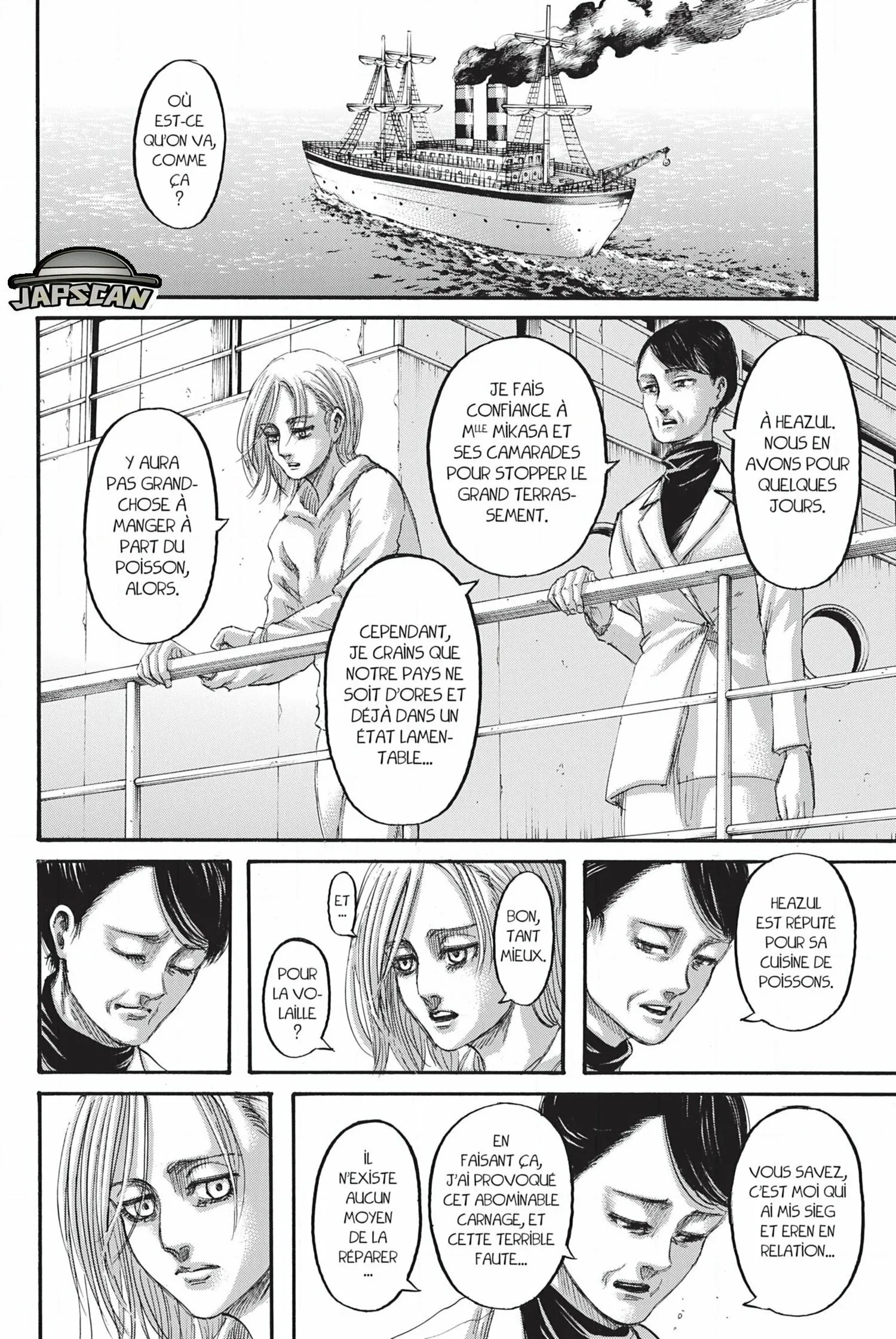 Shingeki No Kyojin - 133 - 65ceb3d0092c0.webp