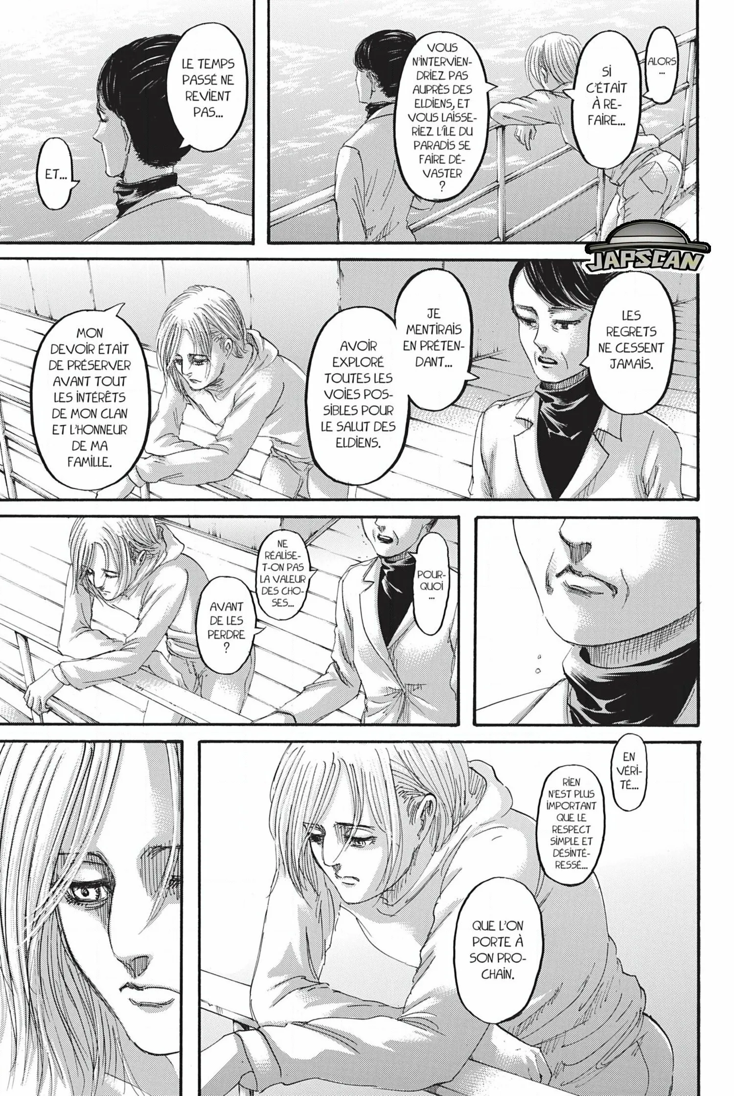 Shingeki No Kyojin - 133 - 65ceb3d09fea4.webp