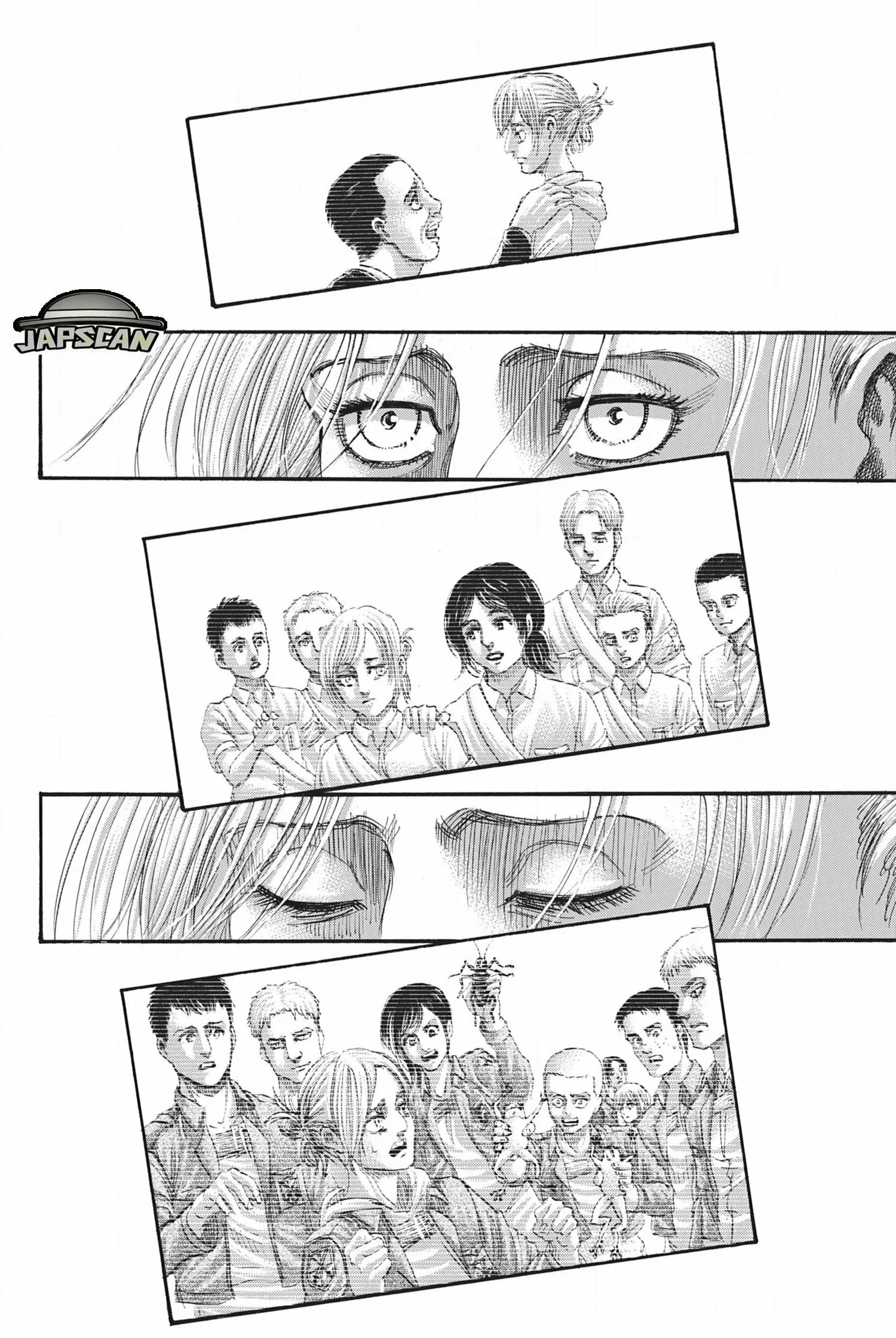 Shingeki No Kyojin - 133 - 65ceb3d12ca87.webp