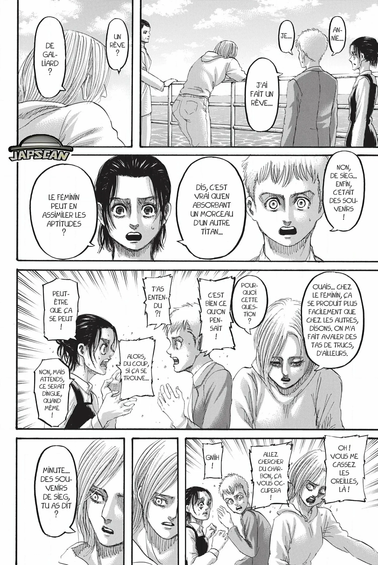 Shingeki No Kyojin - 133 - 65ceb3d24d2f4.webp