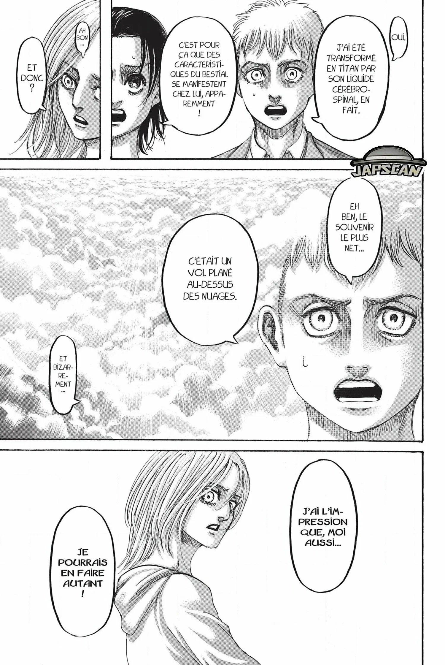 Shingeki No Kyojin - 133 - 65ceb3d2cb2f7.webp