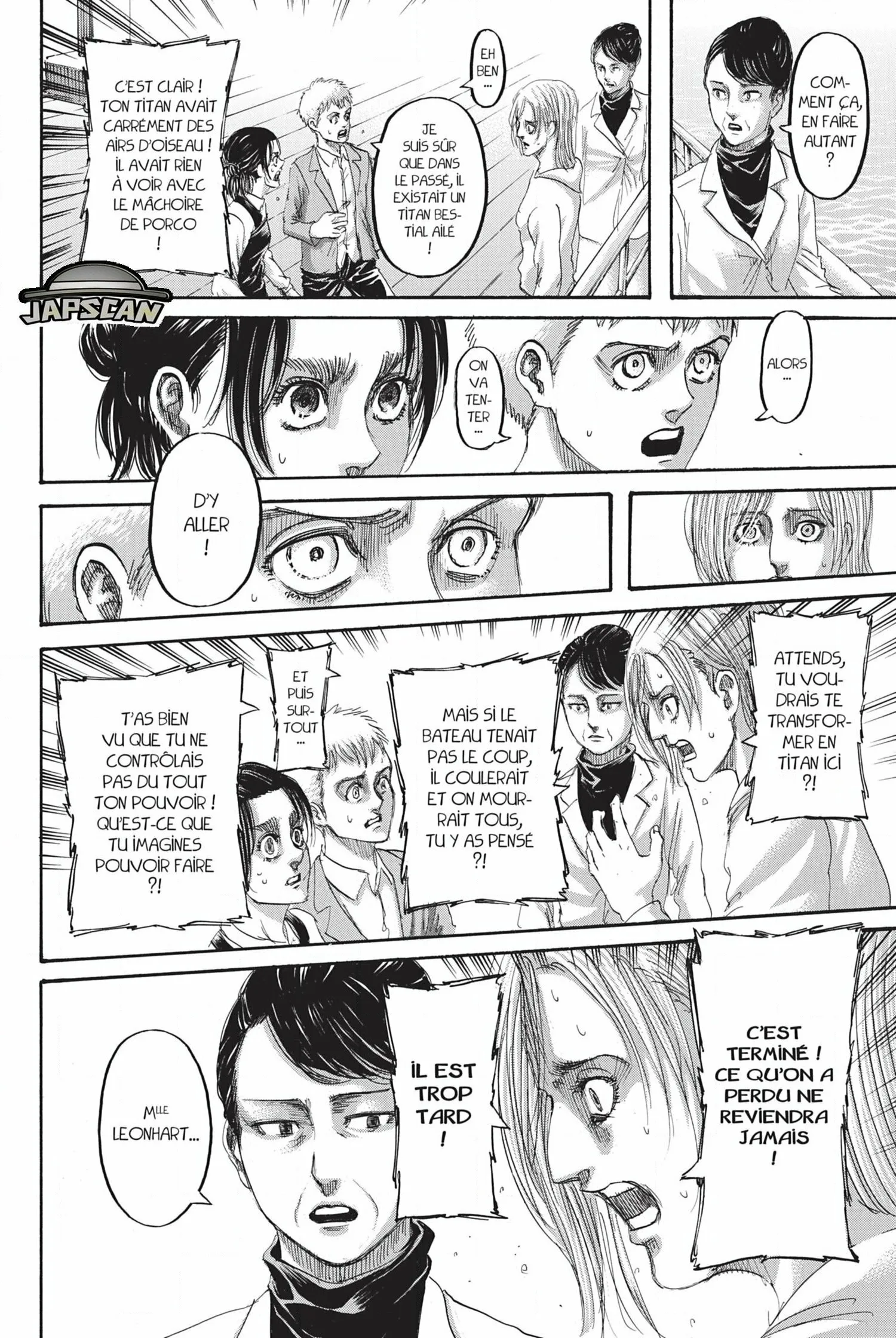 Shingeki No Kyojin - 133 - 65ceb3d35efa3.webp