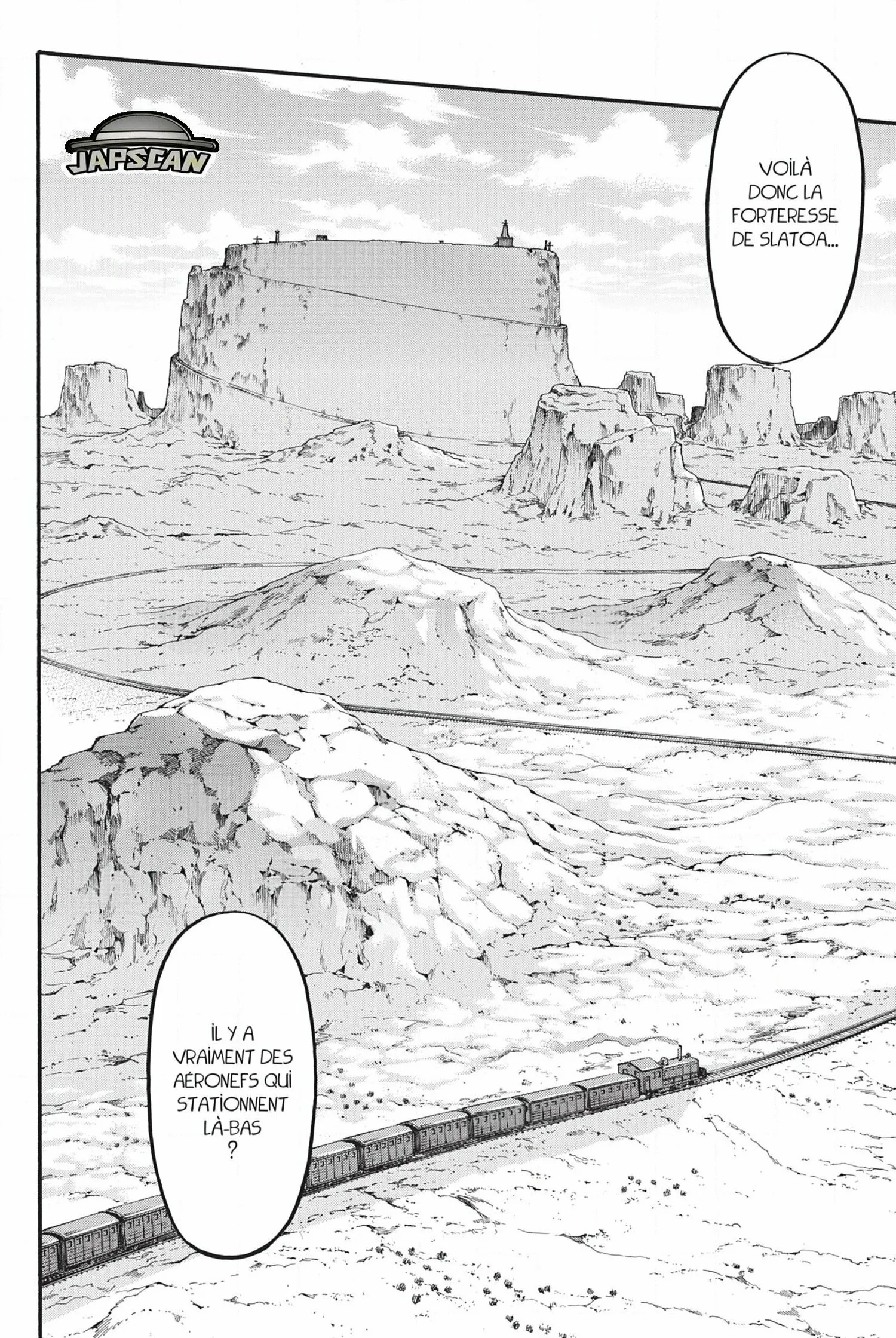 Shingeki No Kyojin - 133 - 65ceb3d47fea6.webp