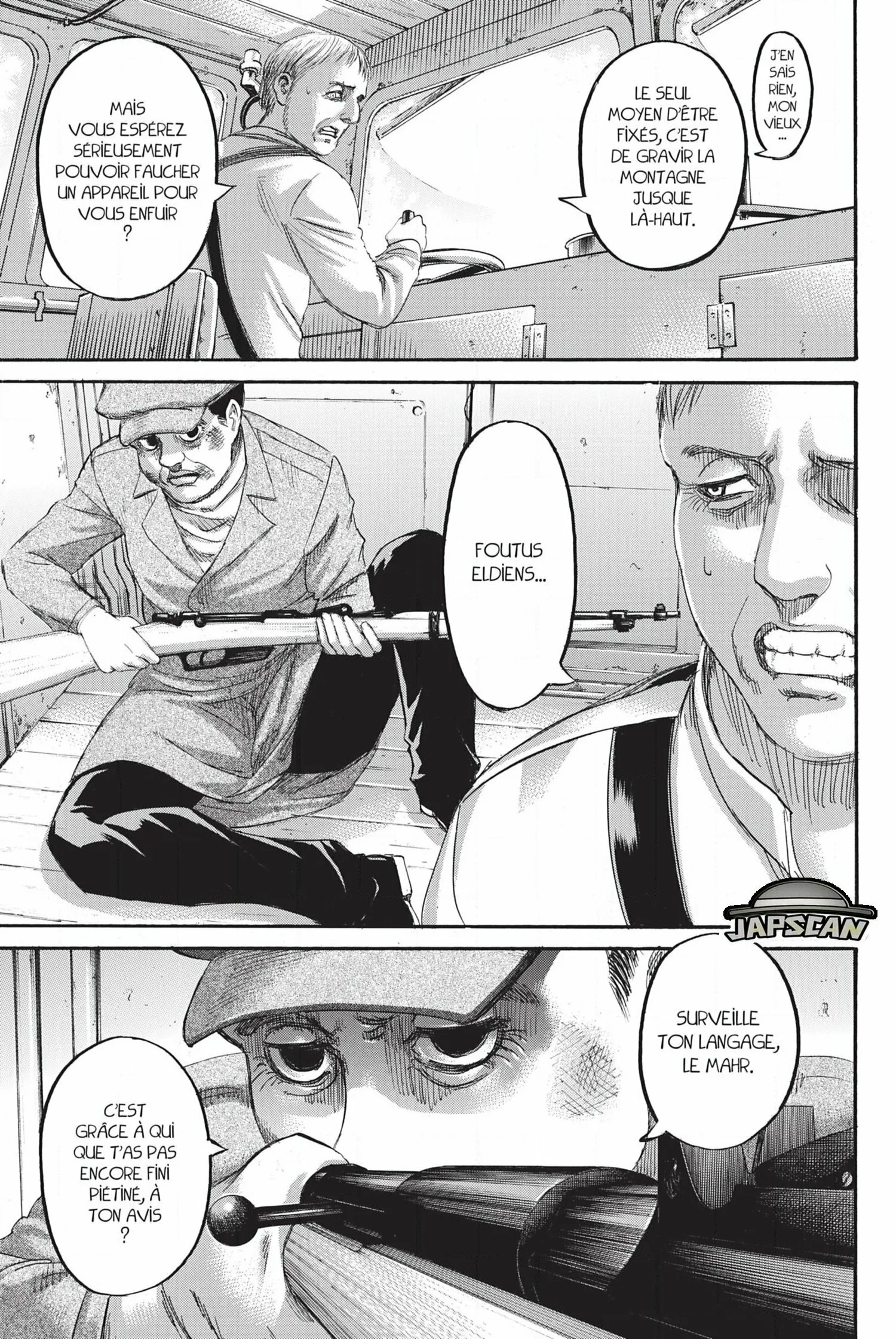 Shingeki No Kyojin - 133 - 65ceb3d515a9a.webp
