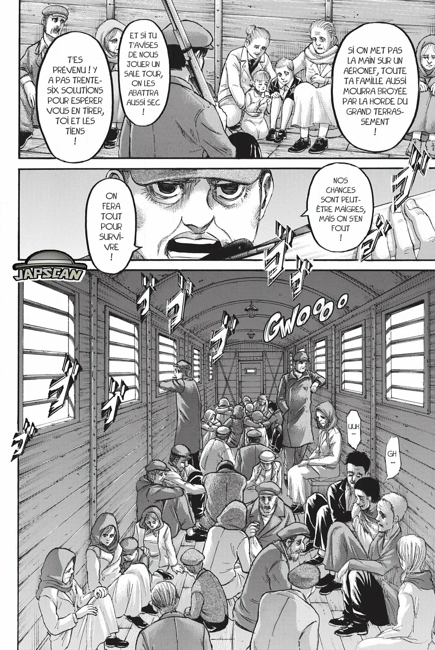 Shingeki No Kyojin - 133 - 65ceb3d5caccc.webp