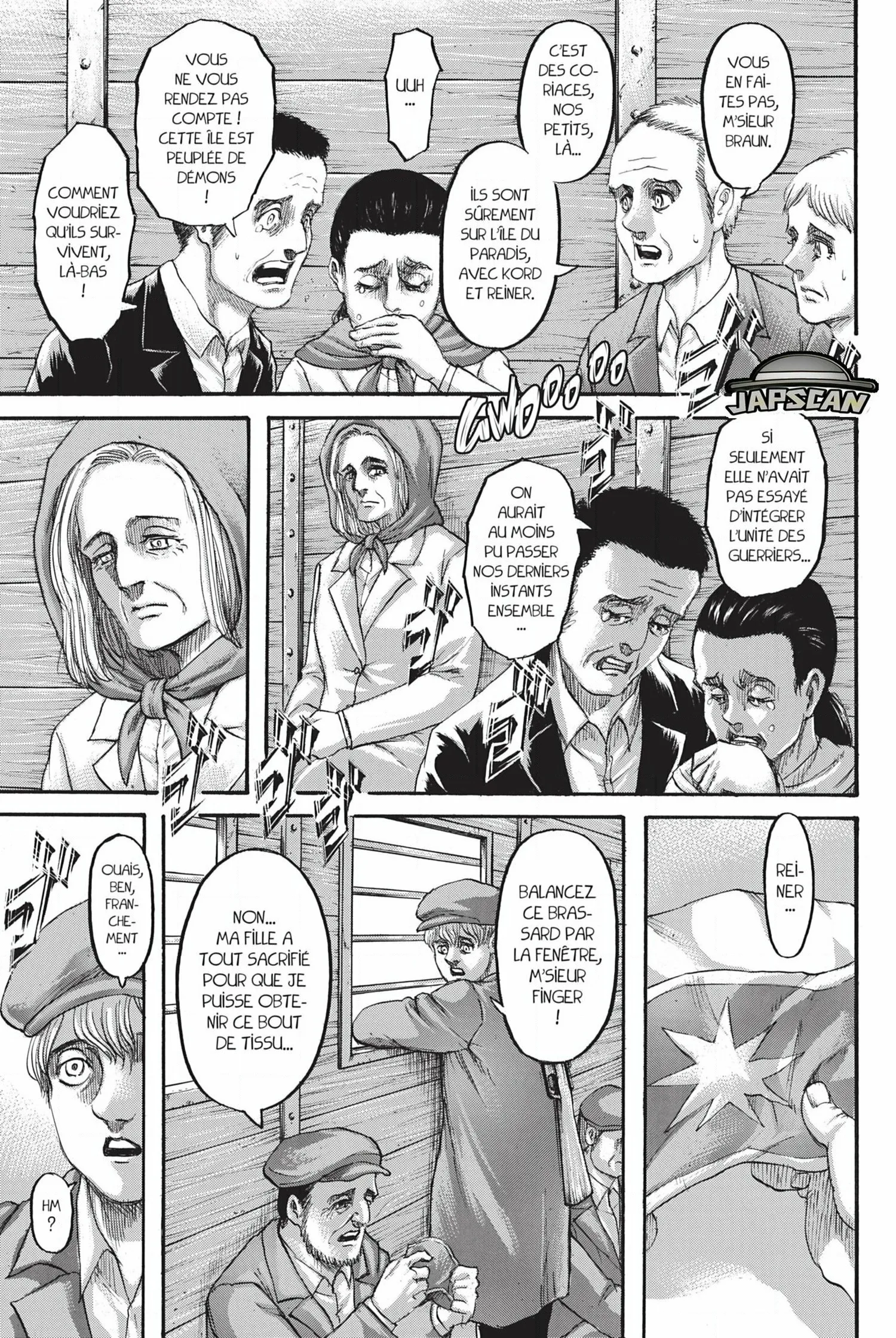 Shingeki No Kyojin - 133 - 65ceb3d67be62.webp