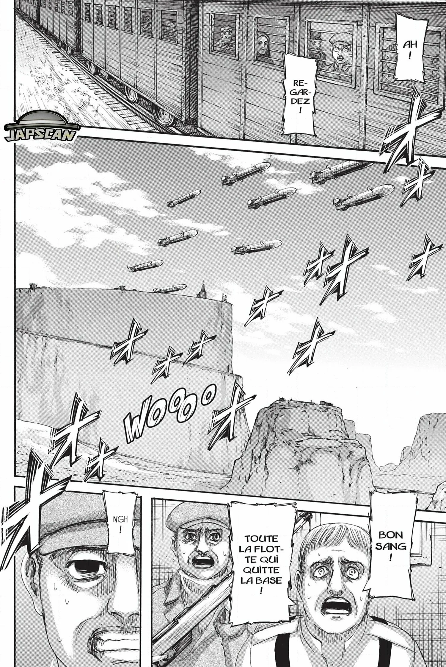 Shingeki No Kyojin - 133 - 65ceb3d739e6c.webp
