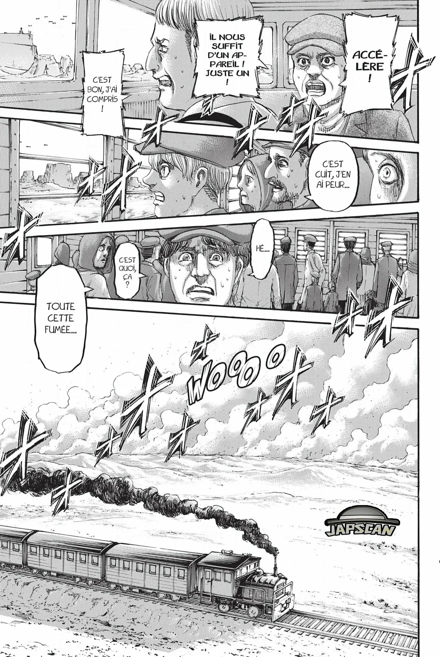 Shingeki No Kyojin - 133 - 65ceb3d7d78b5.webp