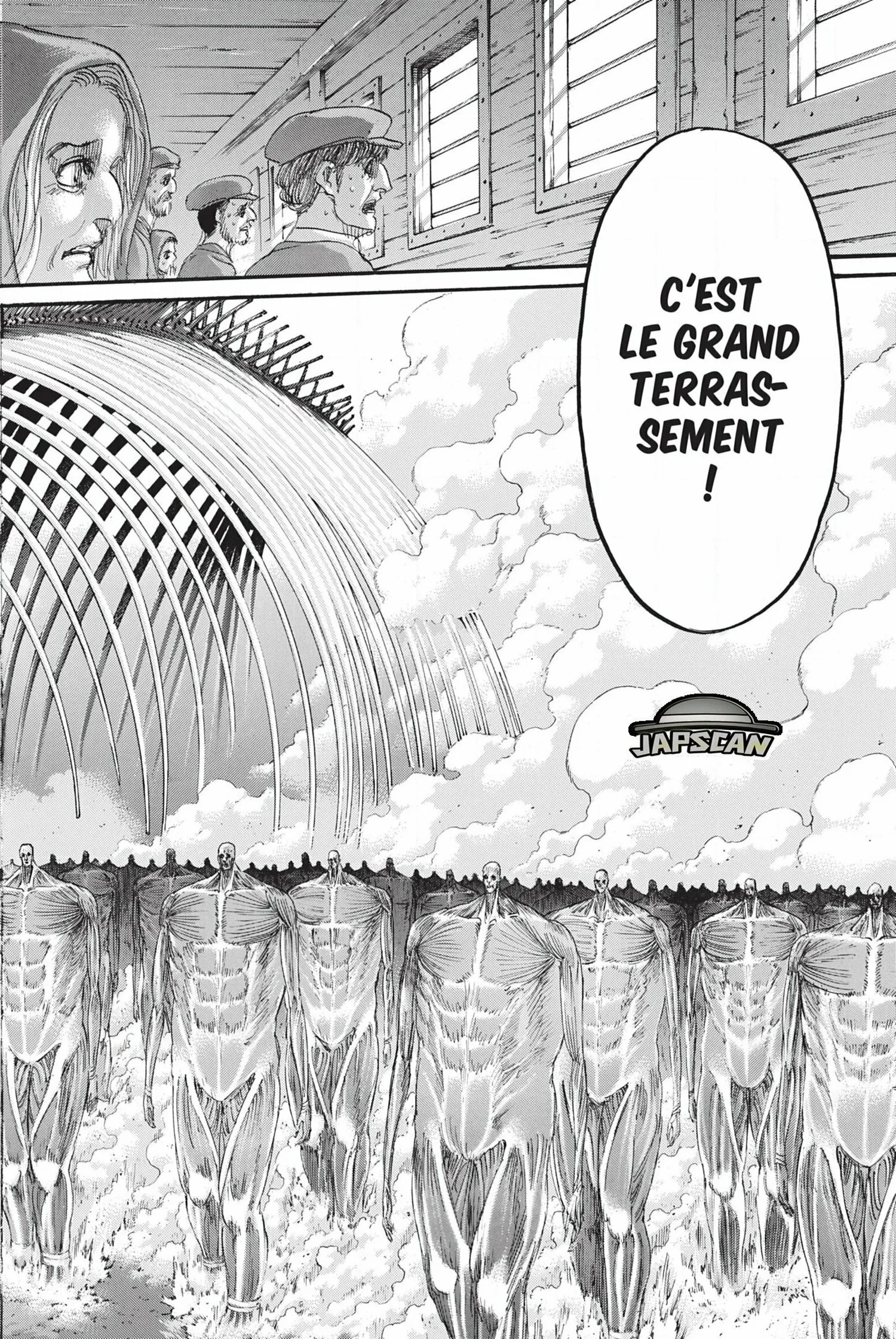Shingeki No Kyojin - 133 - 65ceb3d882f5e.webp