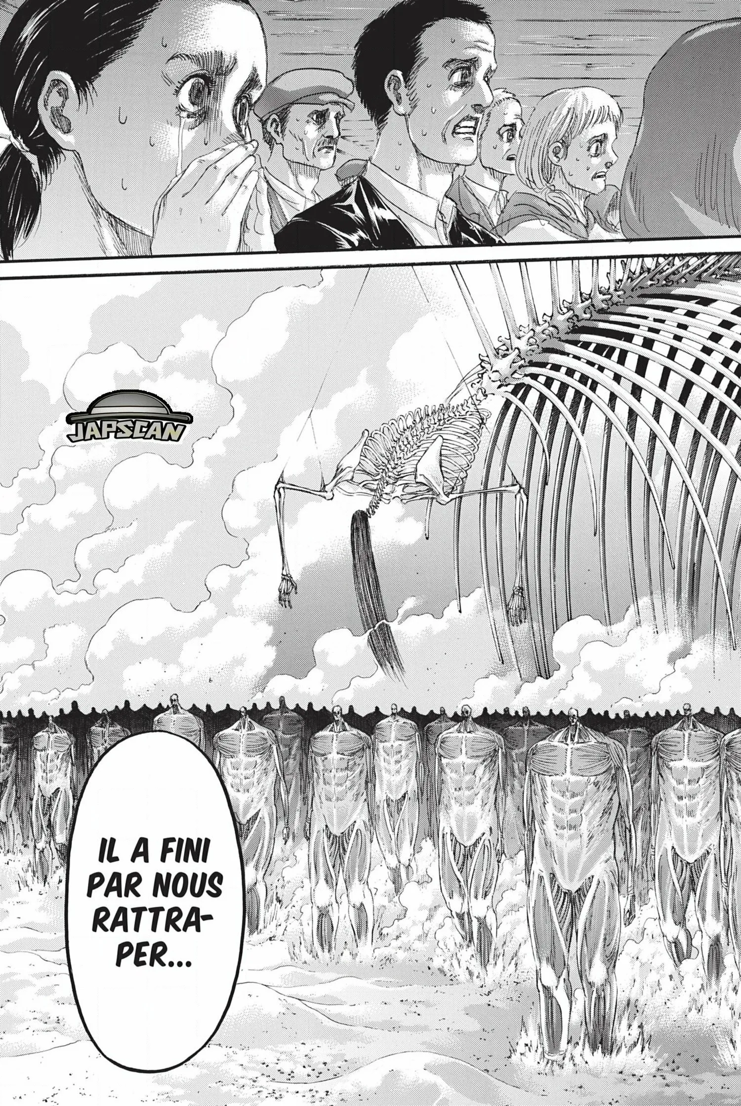 Shingeki No Kyojin - 133 - 65ceb3d93099d.webp