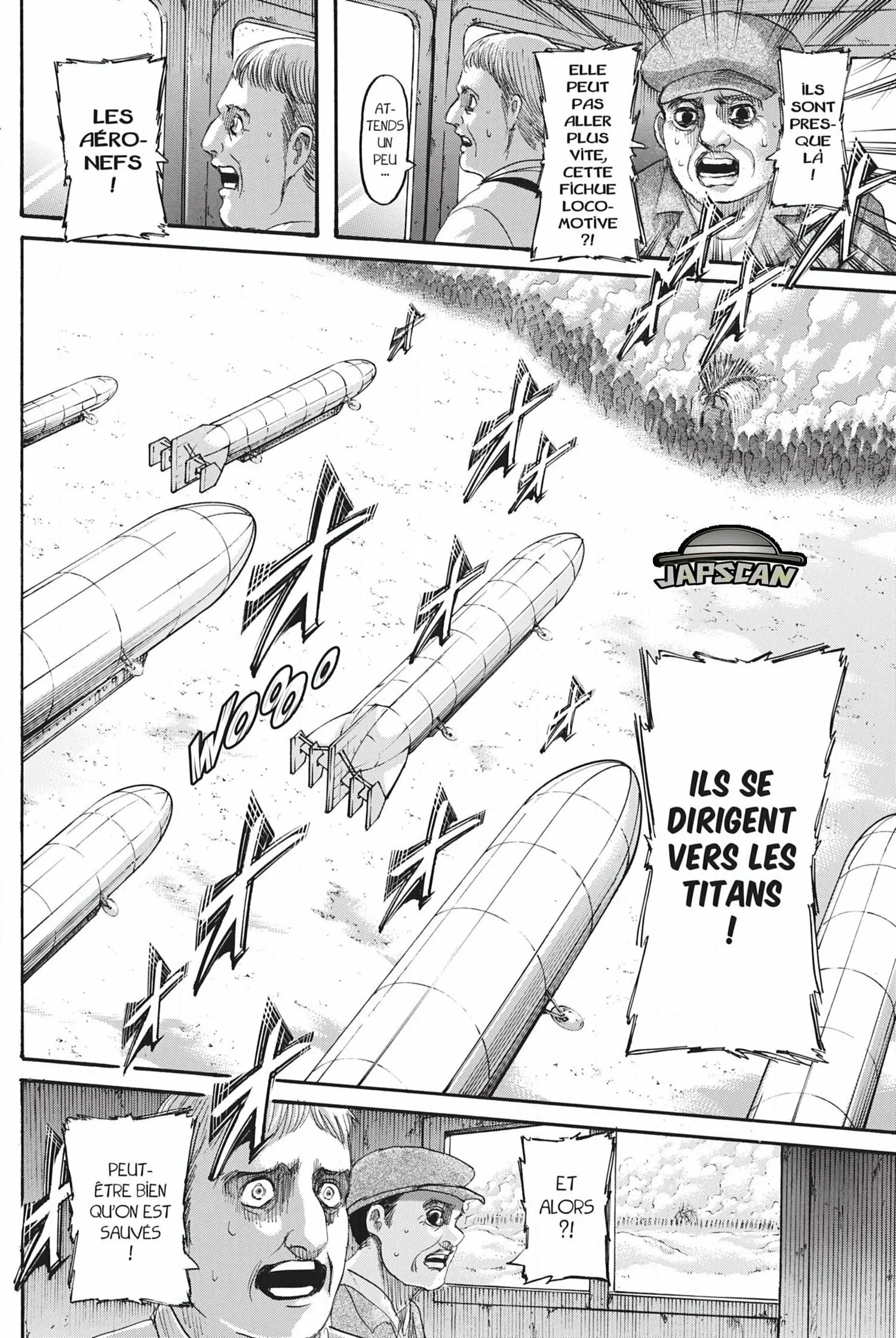 Shingeki No Kyojin - 133 - 65ceb3d9b8bb2.webp