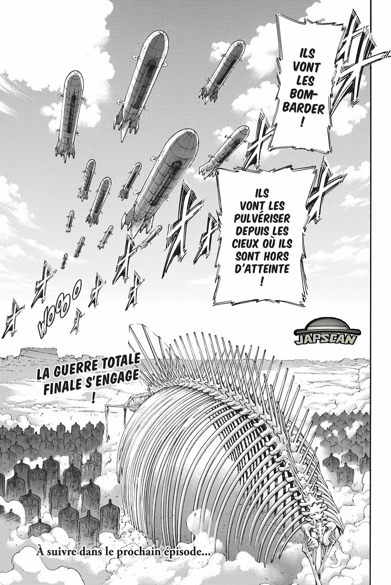 Shingeki No Kyojin - 133 - 65ceb3da5cd87.webp