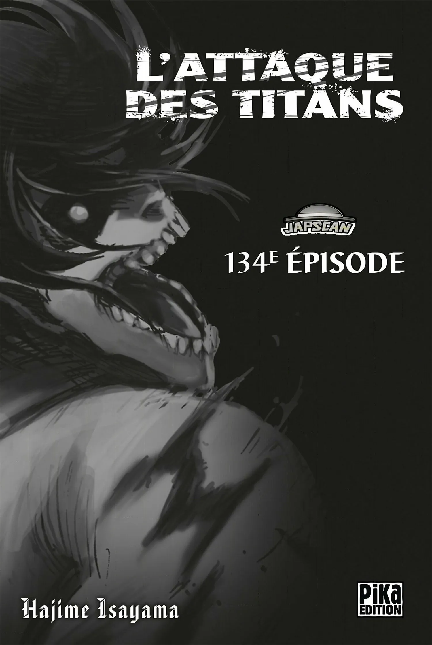 Shingeki No Kyojin - 134 - 65ceb3dacd2c2.webp