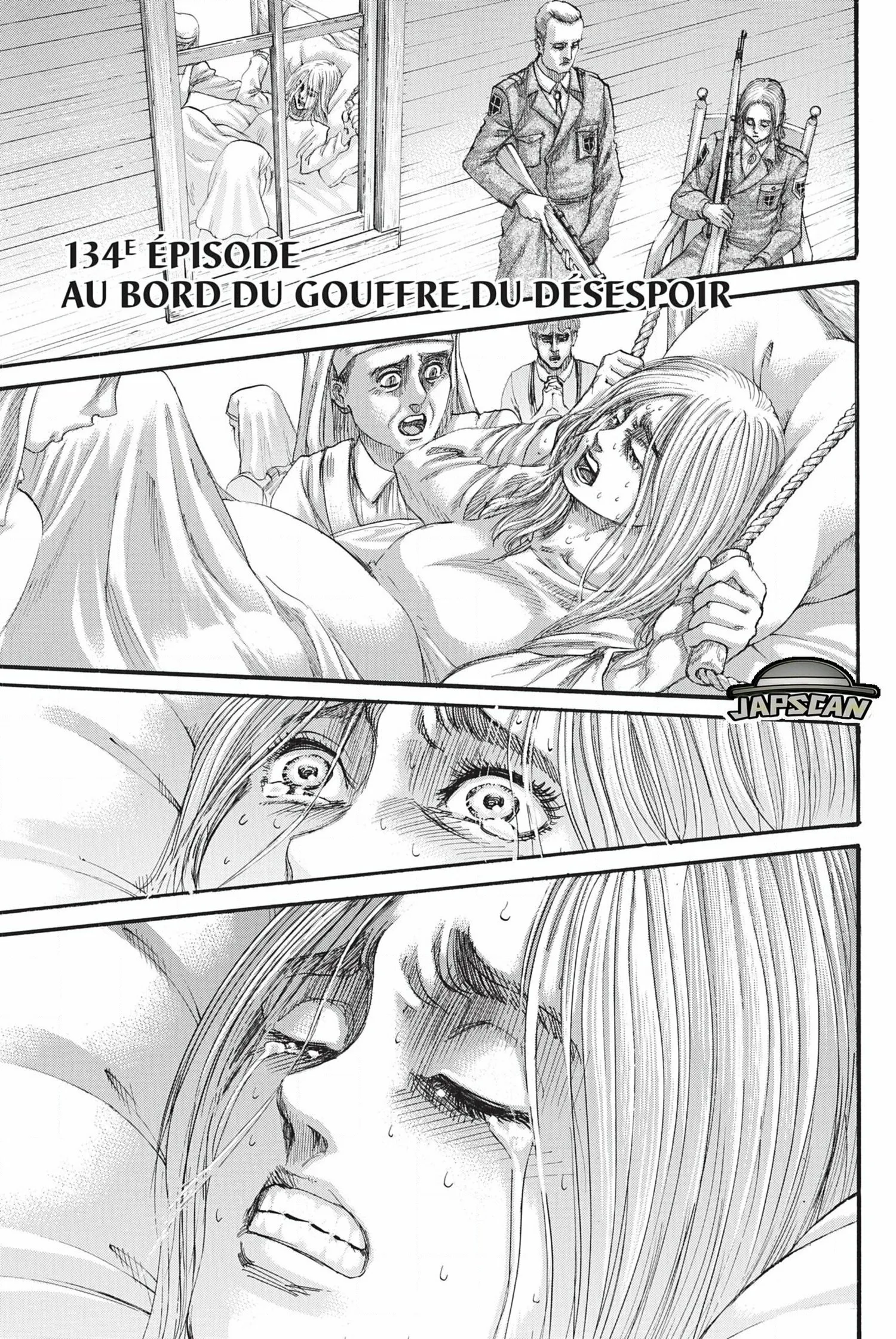 Shingeki No Kyojin - 134 - 65ceb3db7ca99.webp