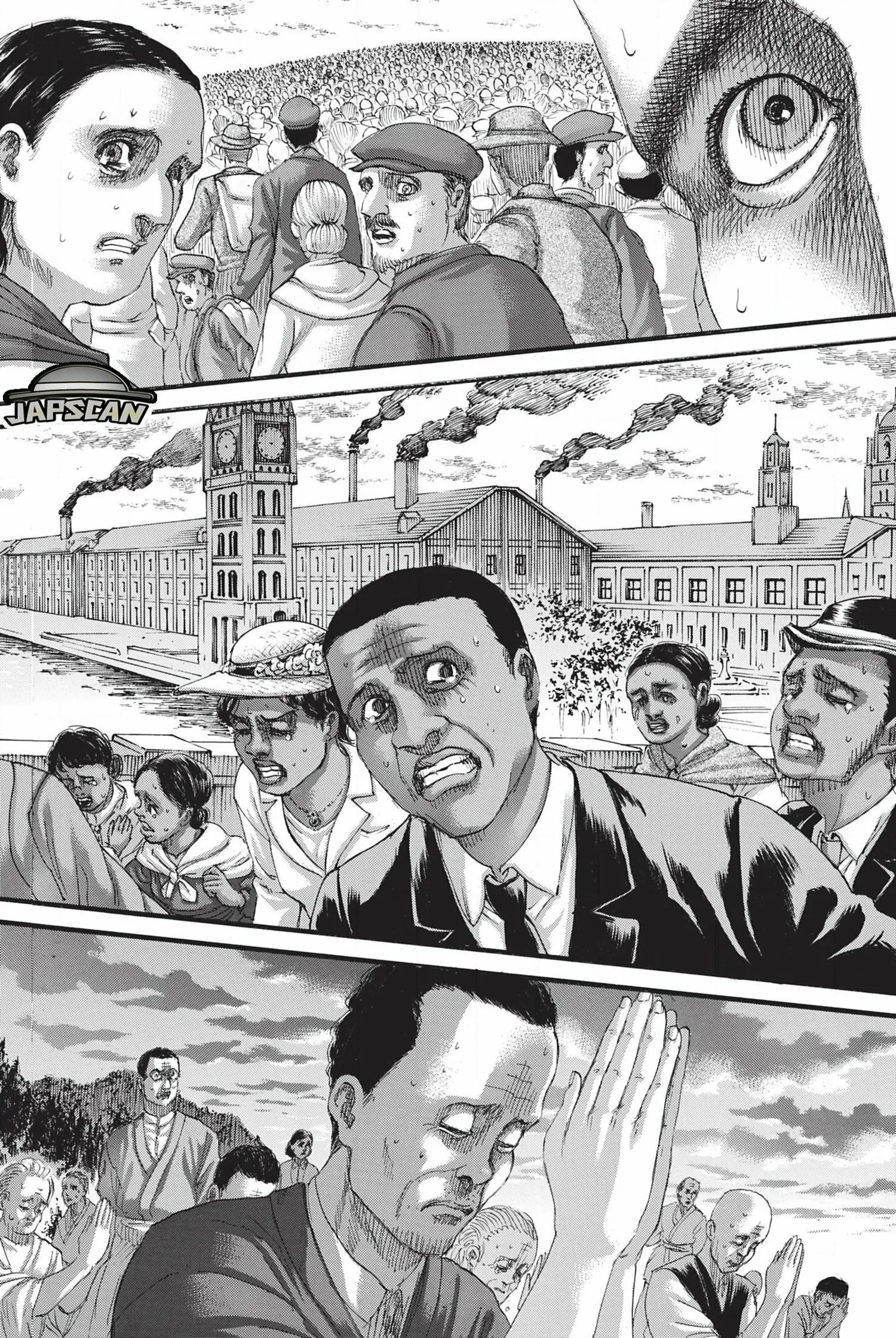 Shingeki No Kyojin - 134 - 65ceb3dc2c795.webp