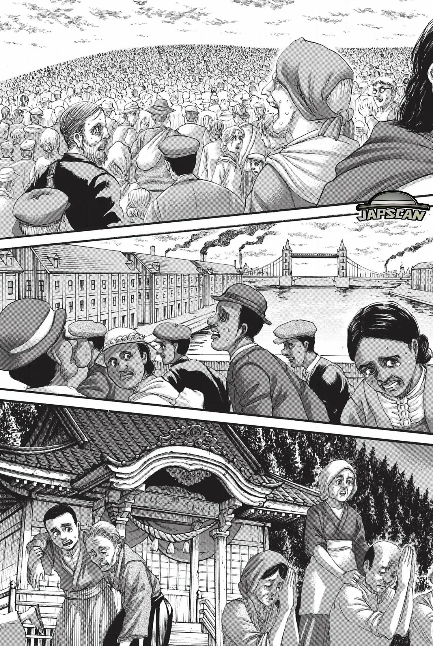 Shingeki No Kyojin - 134 - 65ceb3dcd85e2.webp