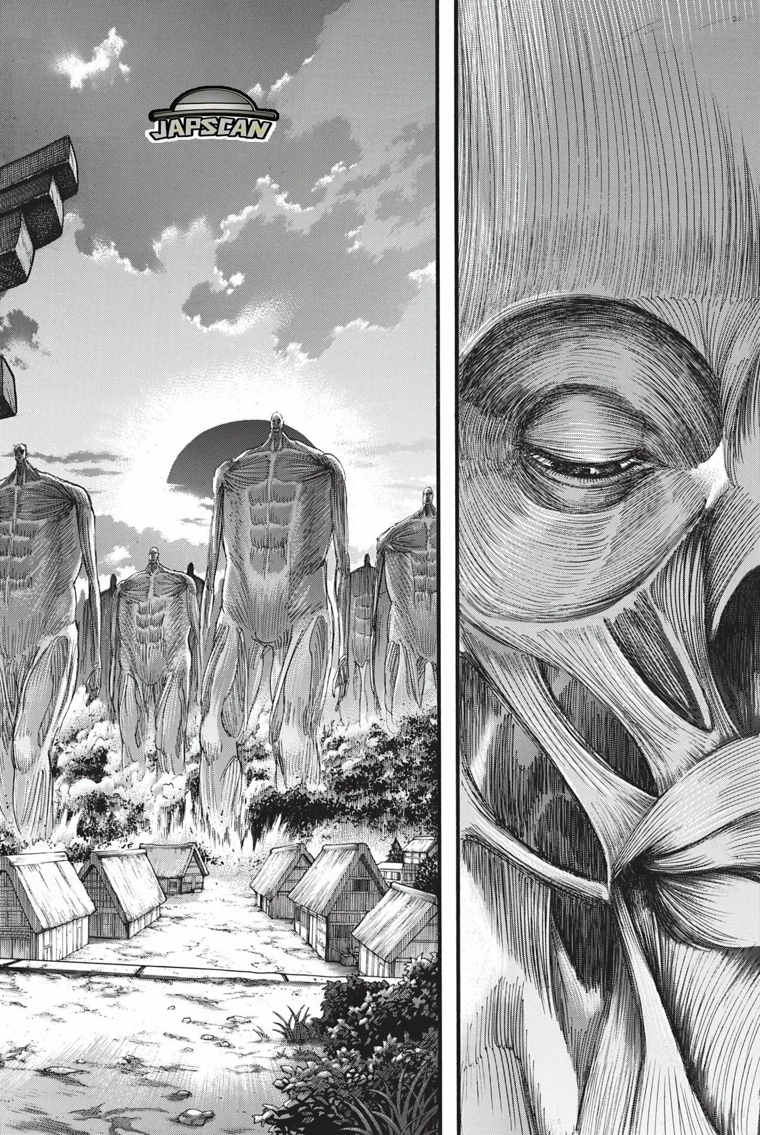Shingeki No Kyojin - 134 - 65ceb3dd9f815.webp