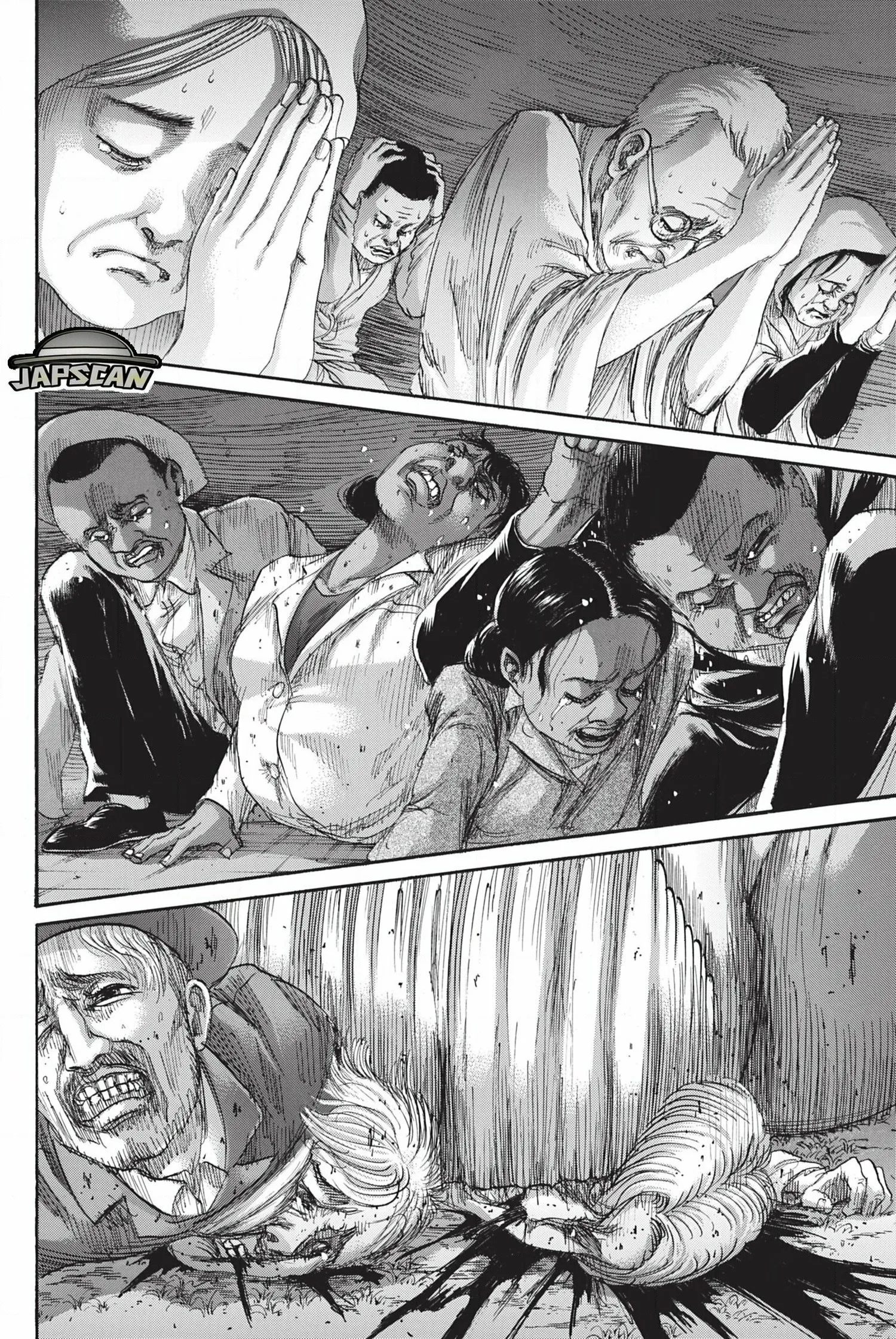 Shingeki No Kyojin - 134 - 65ceb3df1aff4.webp