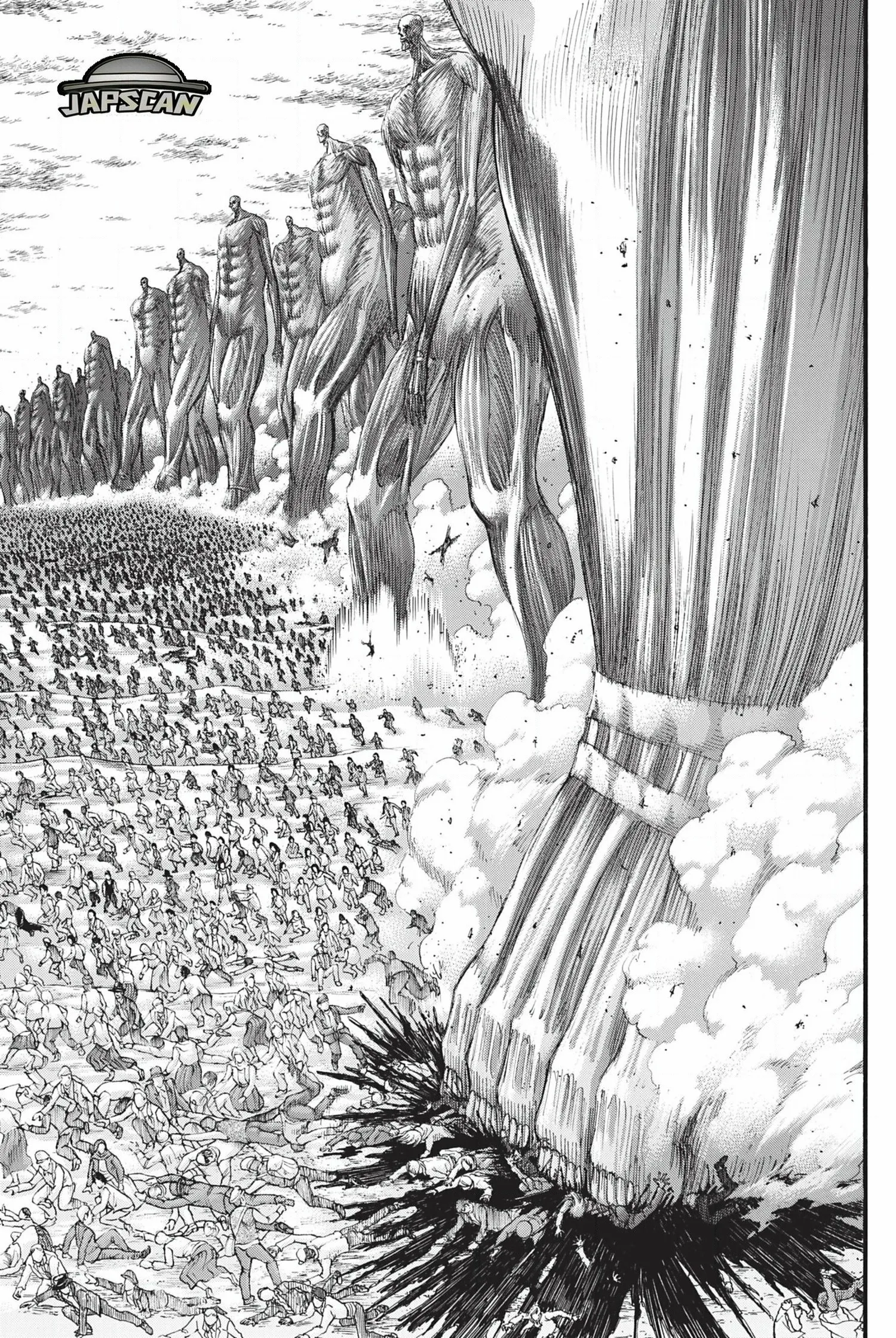 Shingeki No Kyojin - 134 - 65ceb3dfbf1dd.webp