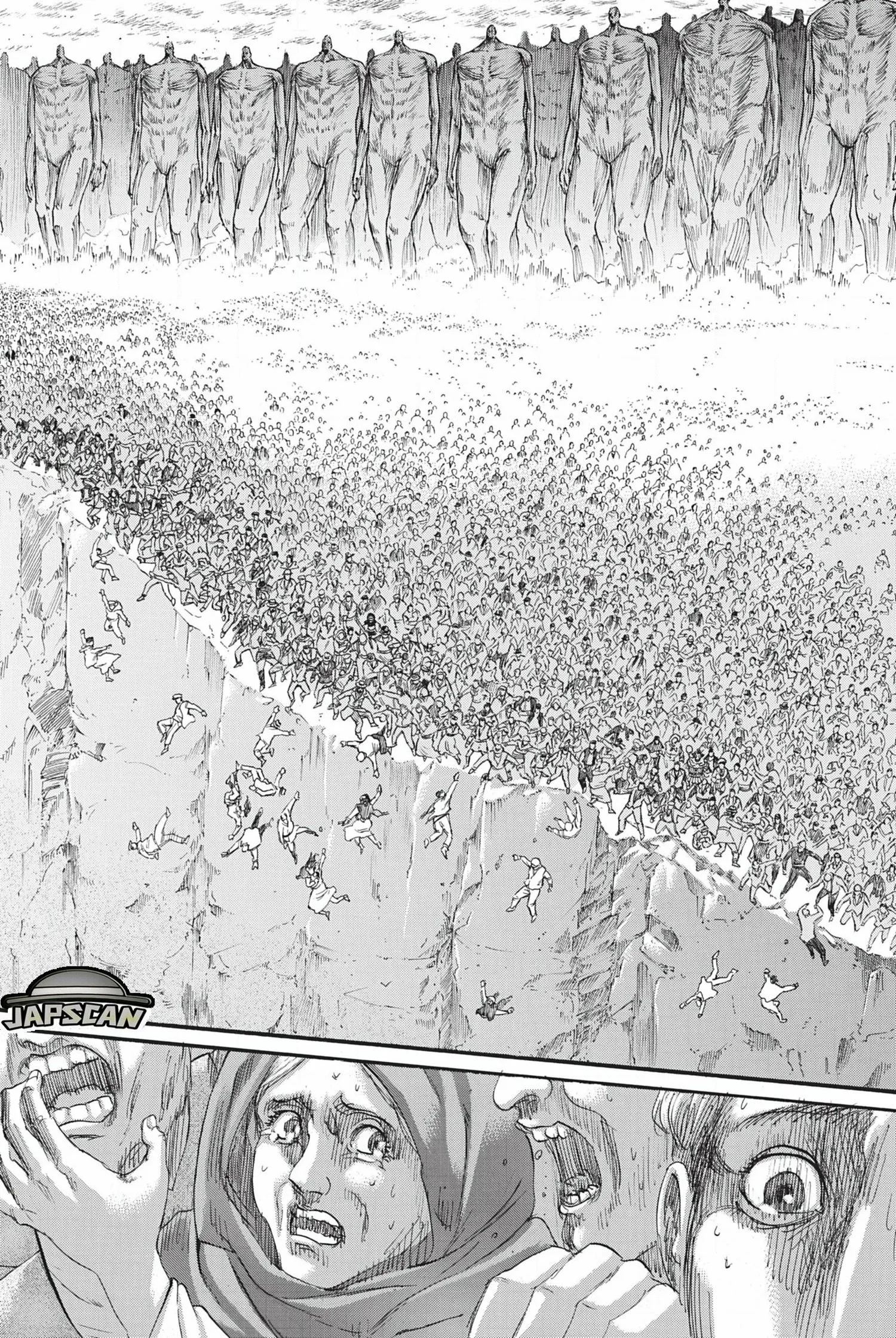 Shingeki No Kyojin - 134 - 65ceb3e08a1ad.webp