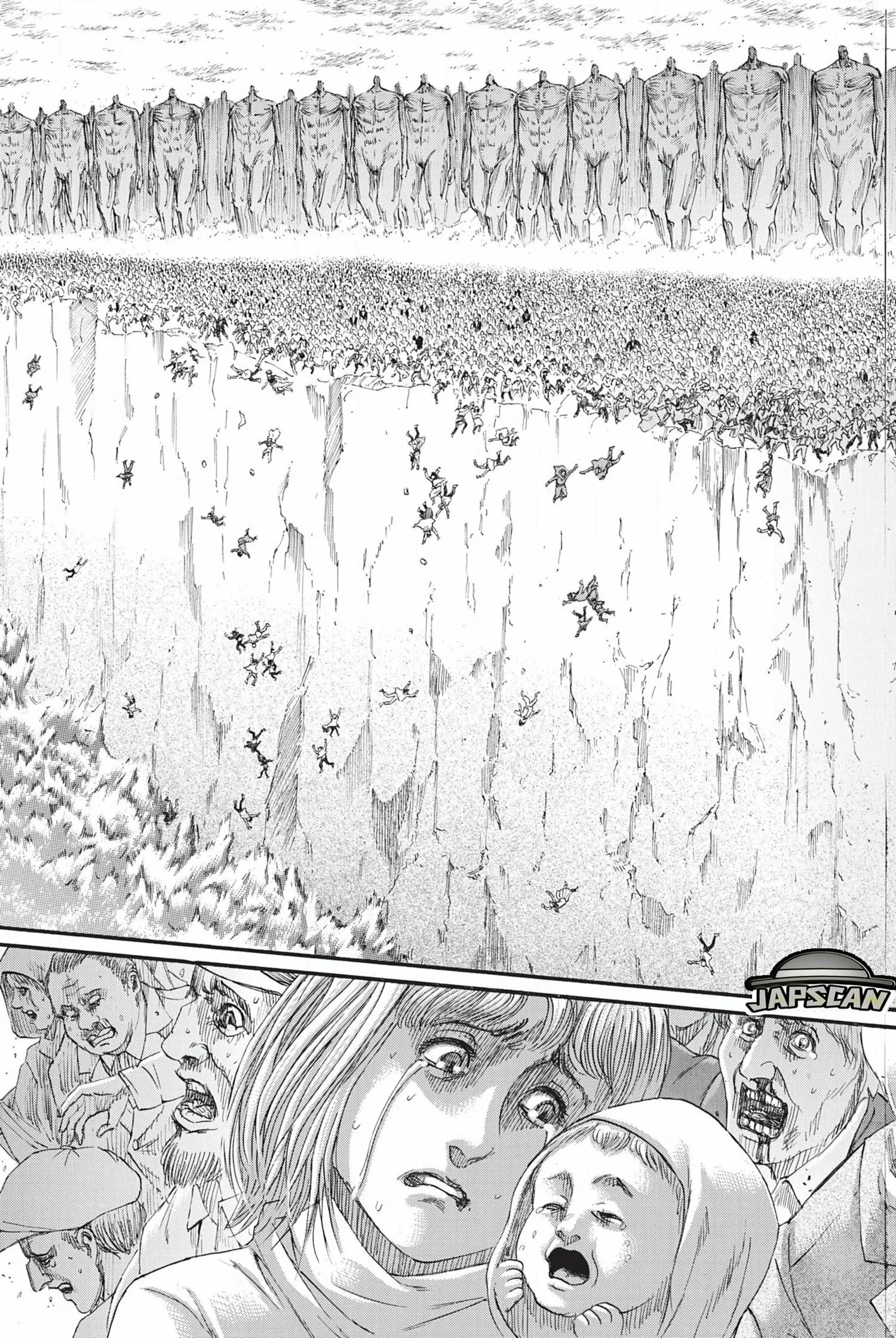 Shingeki No Kyojin - 134 - 65ceb3e13355a.webp