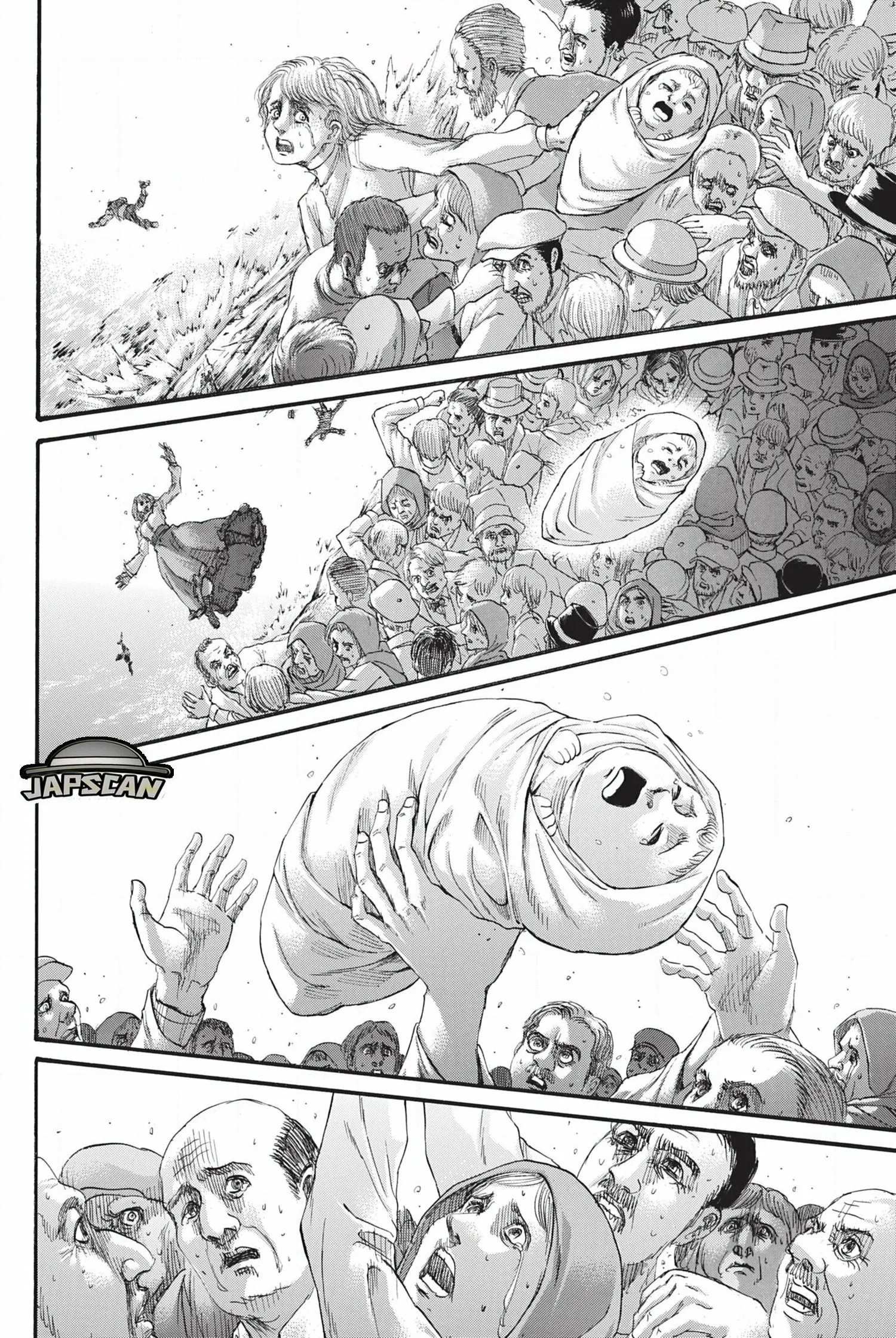 Shingeki No Kyojin - 134 - 65ceb3e1d5213.webp