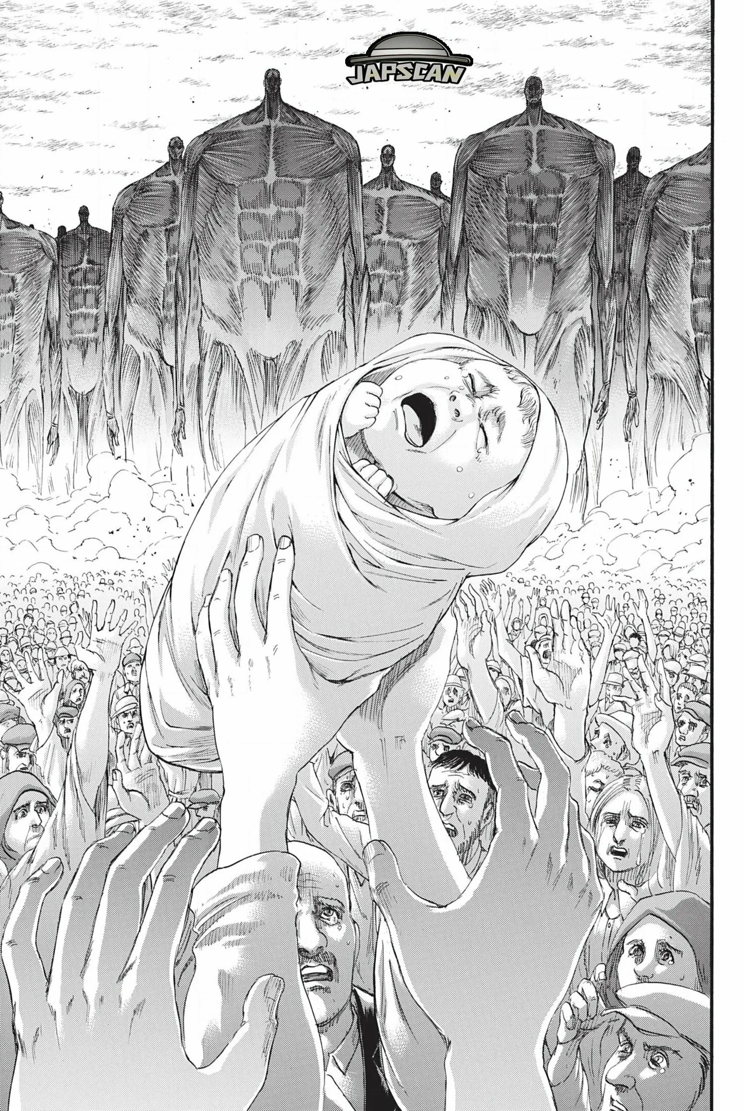 Shingeki No Kyojin - 134 - 65ceb3e27f328.webp