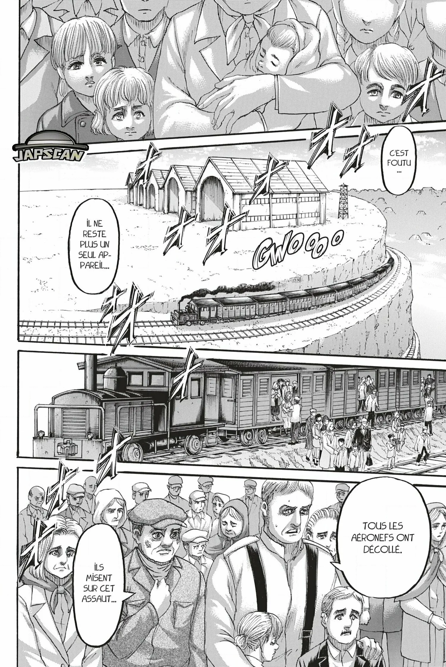 Shingeki No Kyojin - 134 - 65ceb3e320b85.webp
