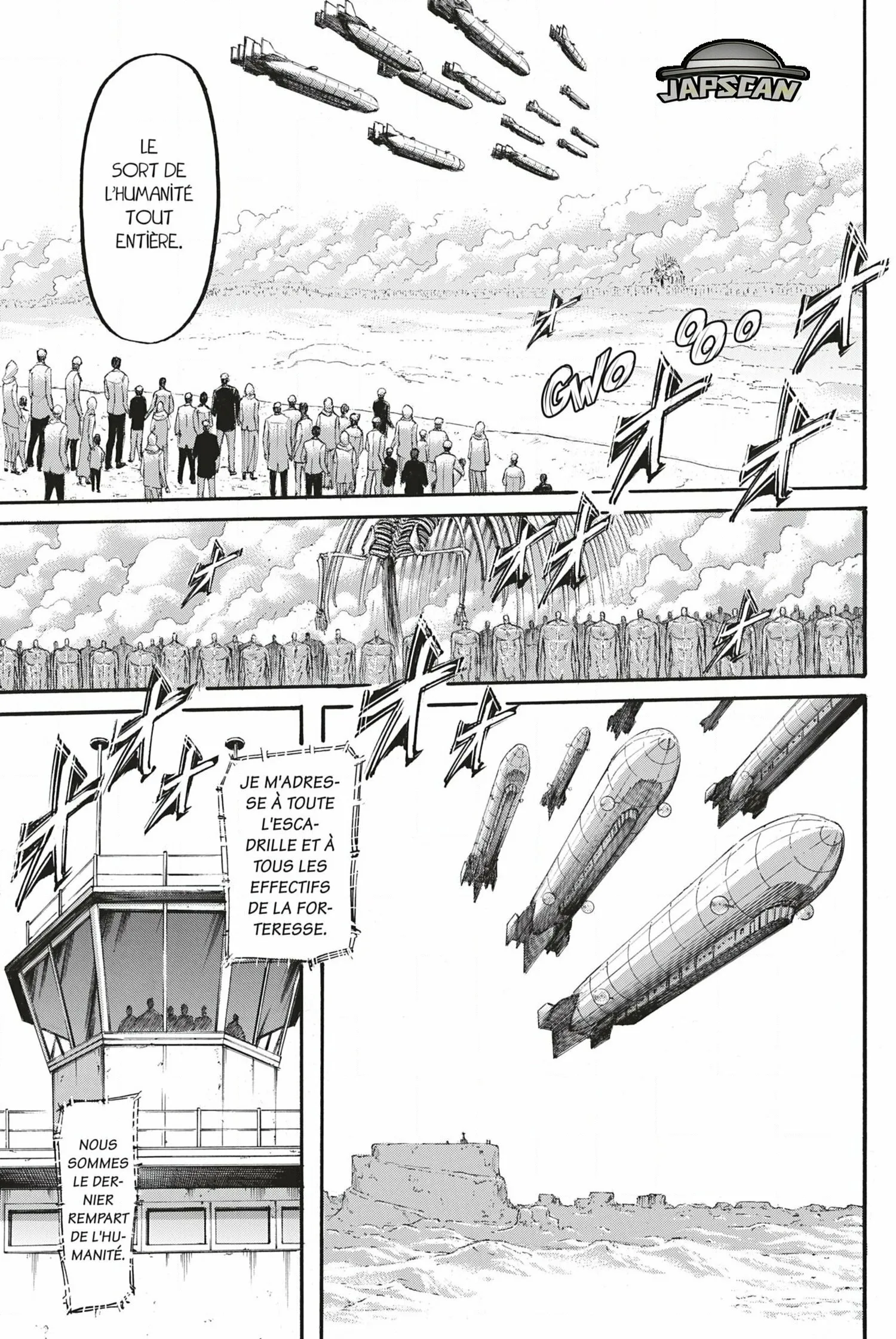 Shingeki No Kyojin - 134 - 65ceb3e3a1eaf.webp
