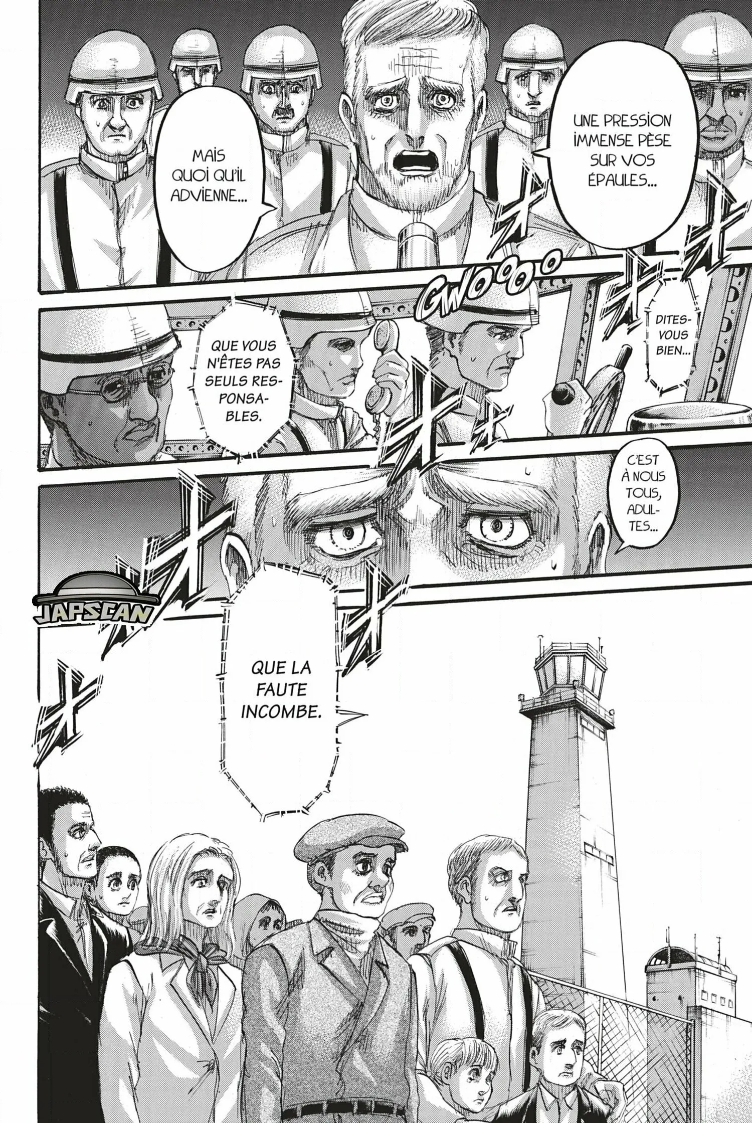 Shingeki No Kyojin - 134 - 65ceb3e43ad07.webp