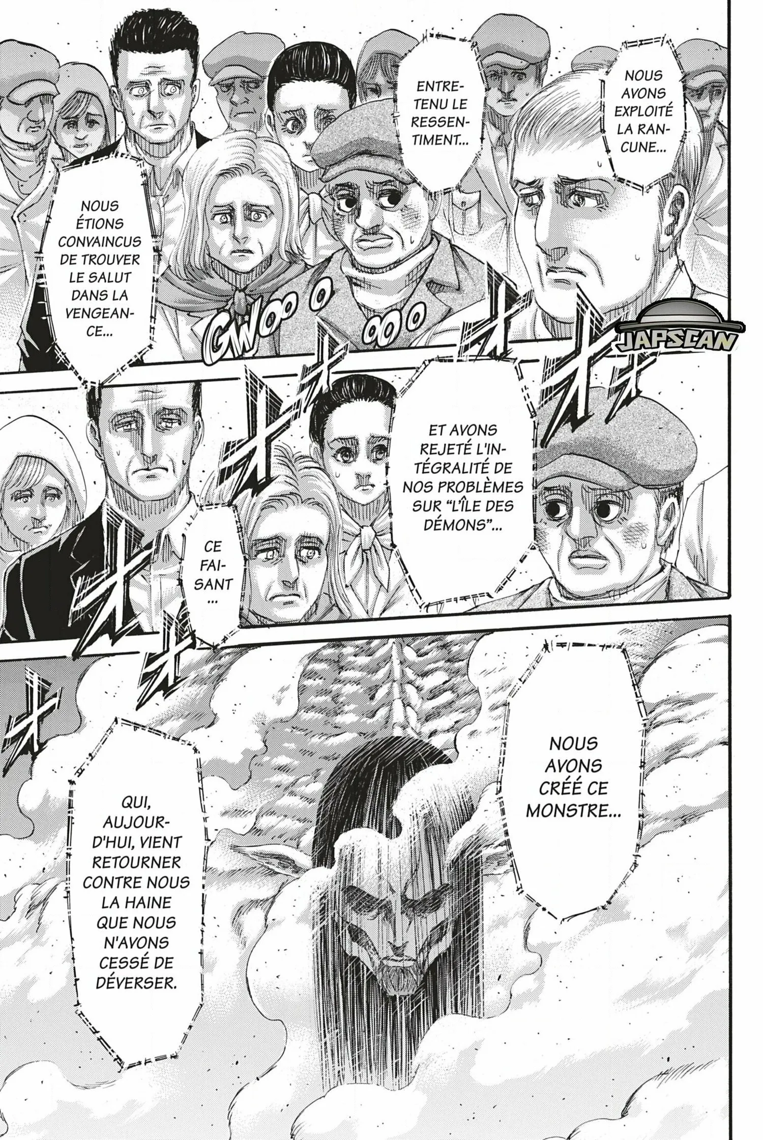Shingeki No Kyojin - 134 - 65ceb3e4cc2c9.webp