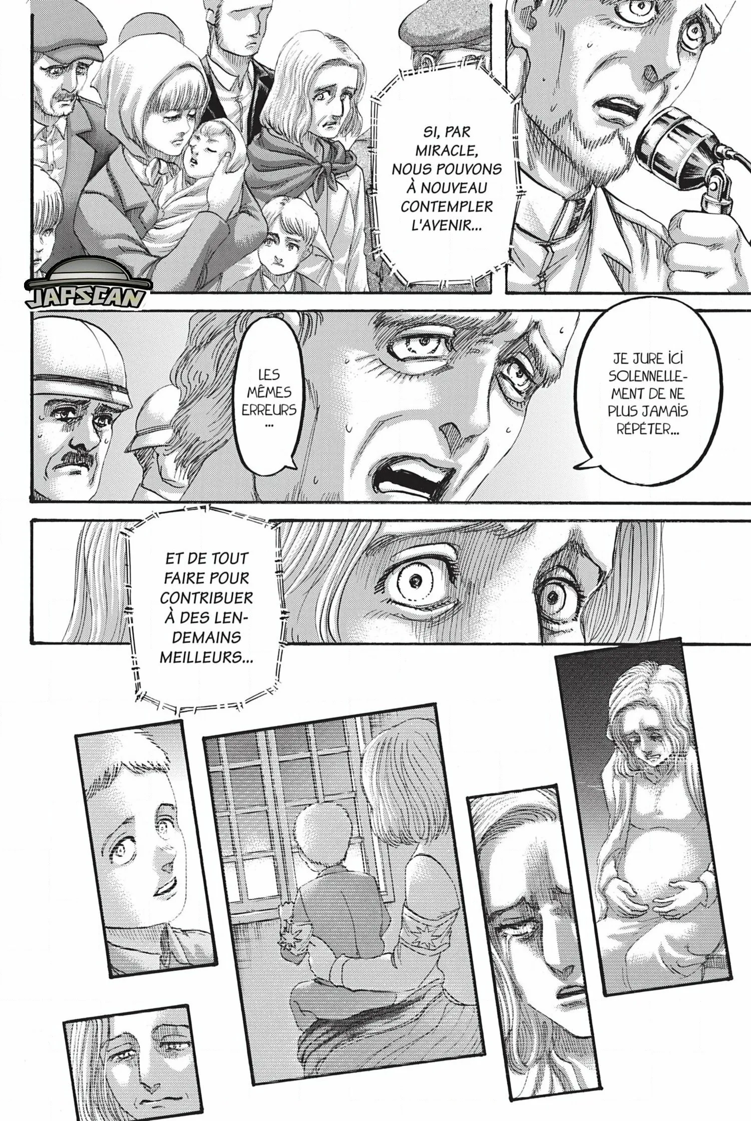 Shingeki No Kyojin - 134 - 65ceb3e5671d8.webp