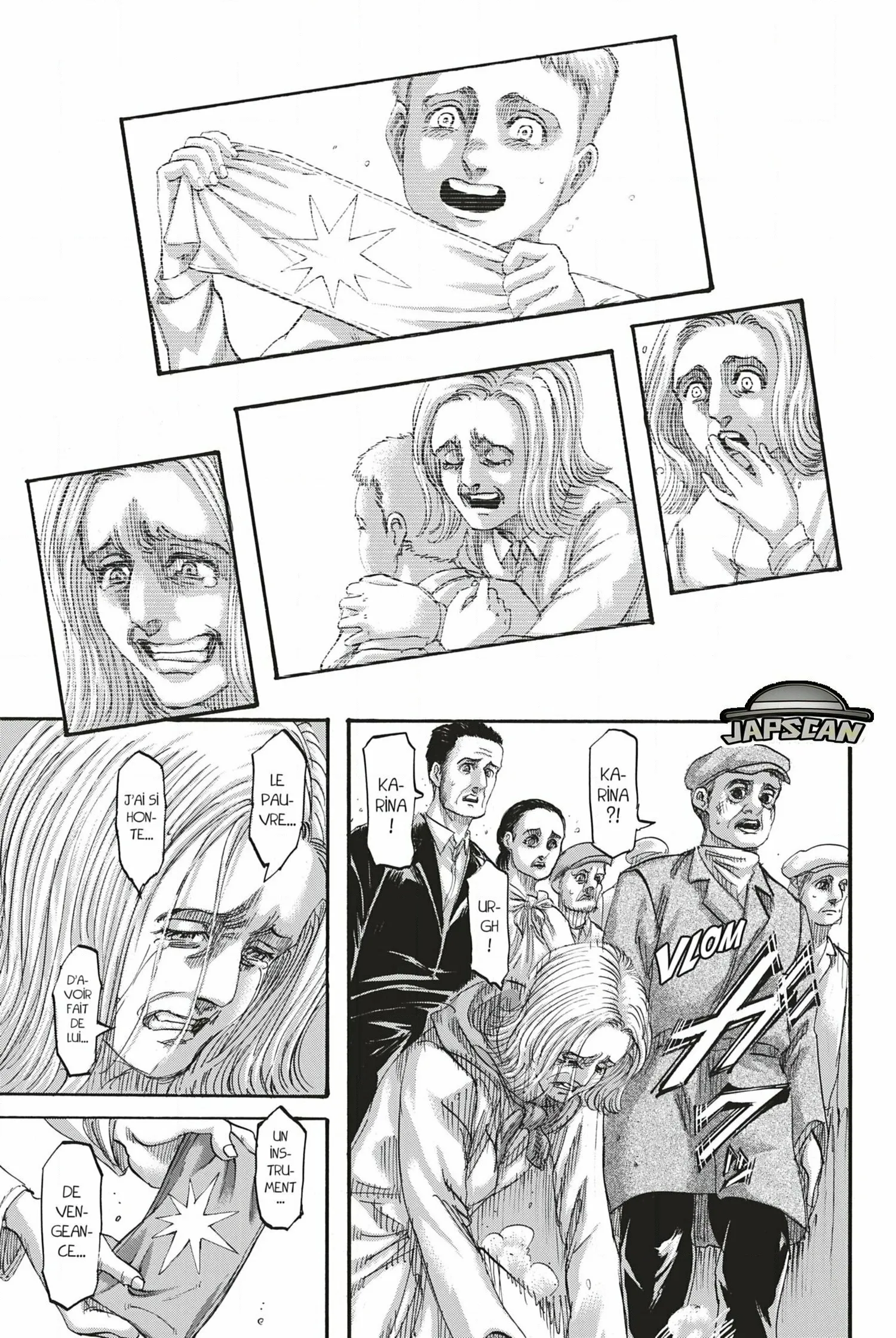 Shingeki No Kyojin - 134 - 65ceb3e5eca82.webp