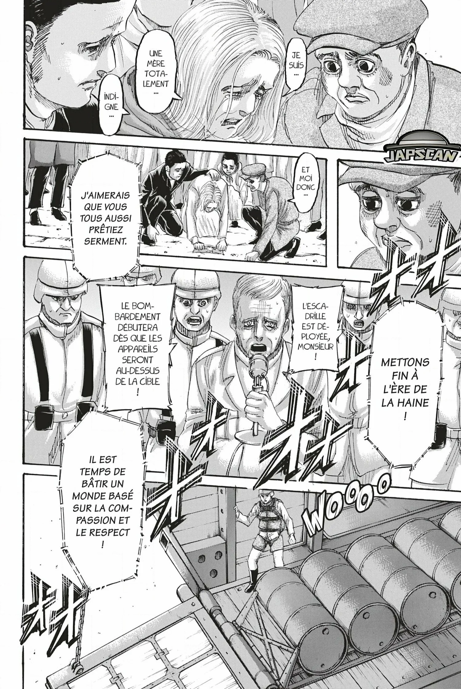 Shingeki No Kyojin - 134 - 65ceb3e68b76d.webp