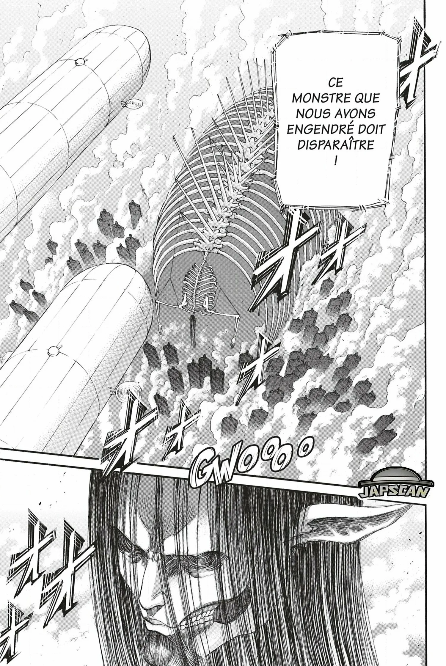 Shingeki No Kyojin - 134 - 65ceb3e734770.webp