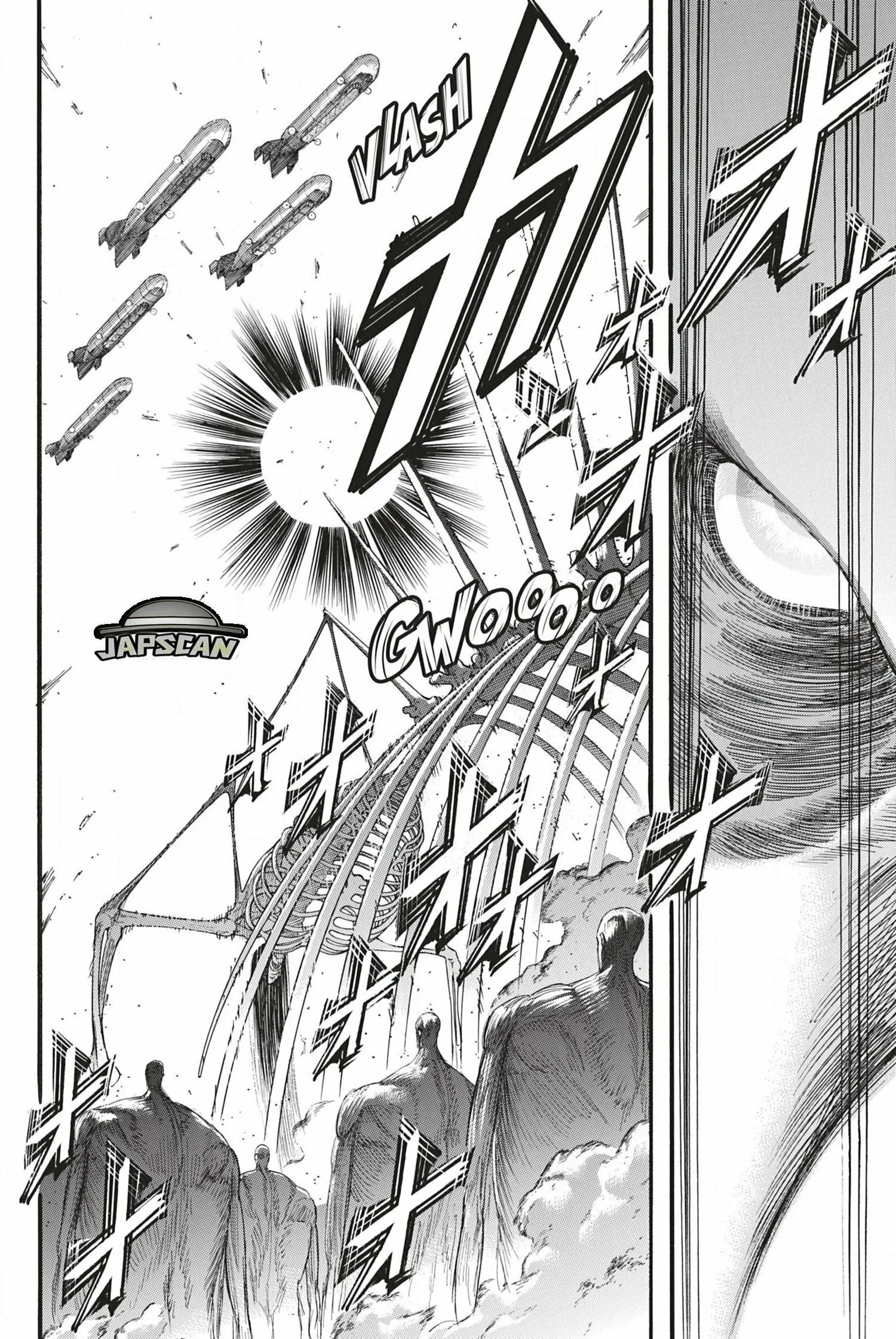 Shingeki No Kyojin - 134 - 65ceb3e7c4387.webp
