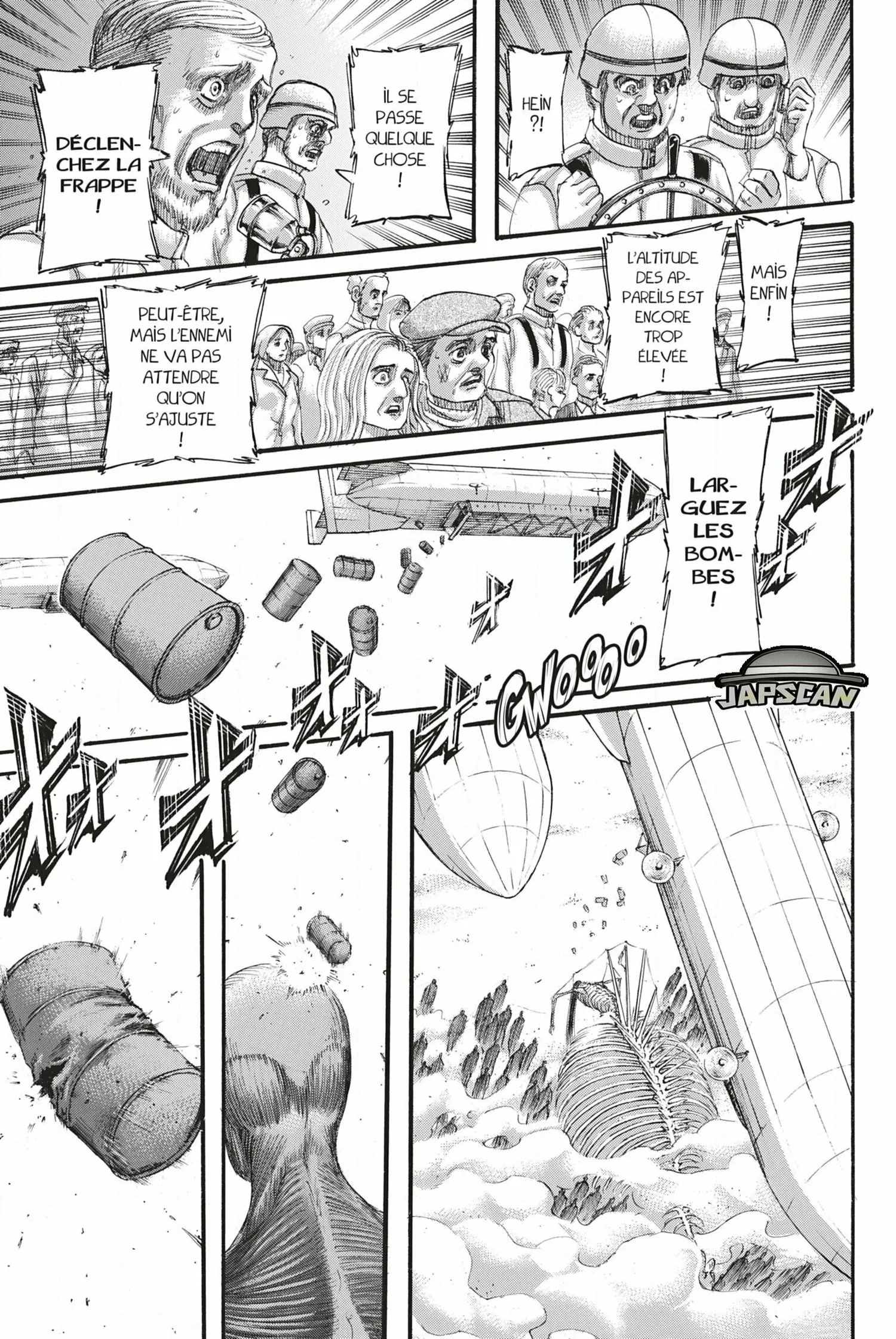 Shingeki No Kyojin - 134 - 65ceb3e85c428.webp
