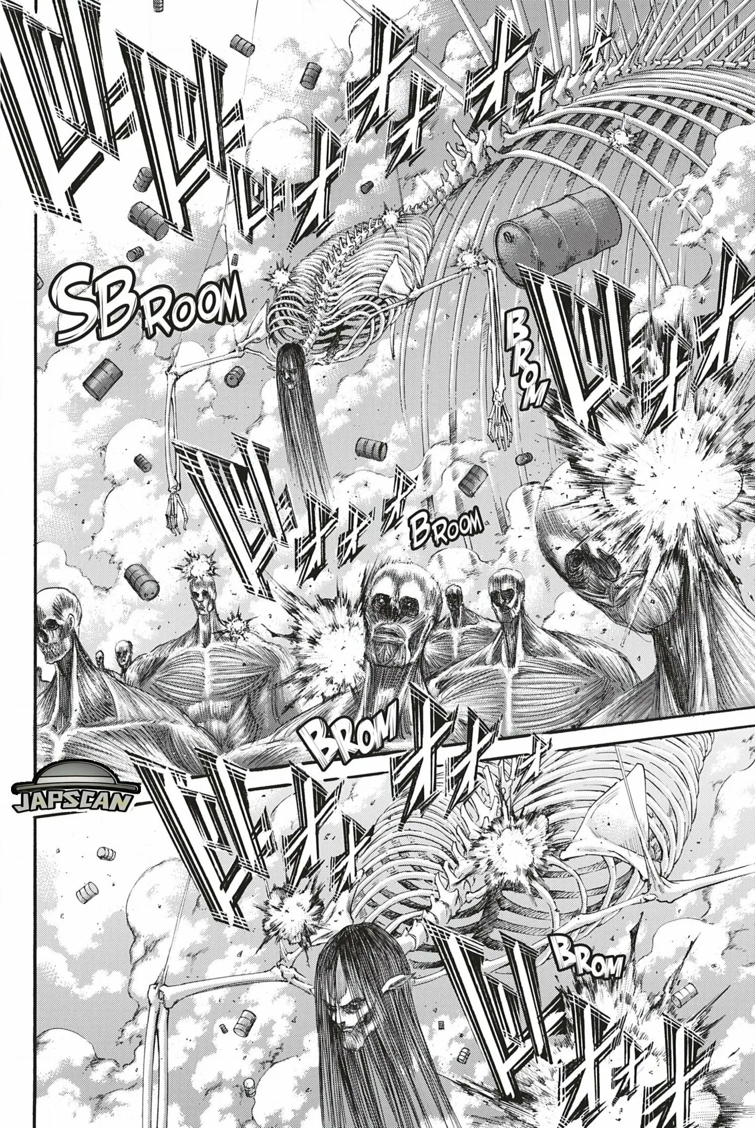 Shingeki No Kyojin - 134 - 65ceb3e904e72.webp