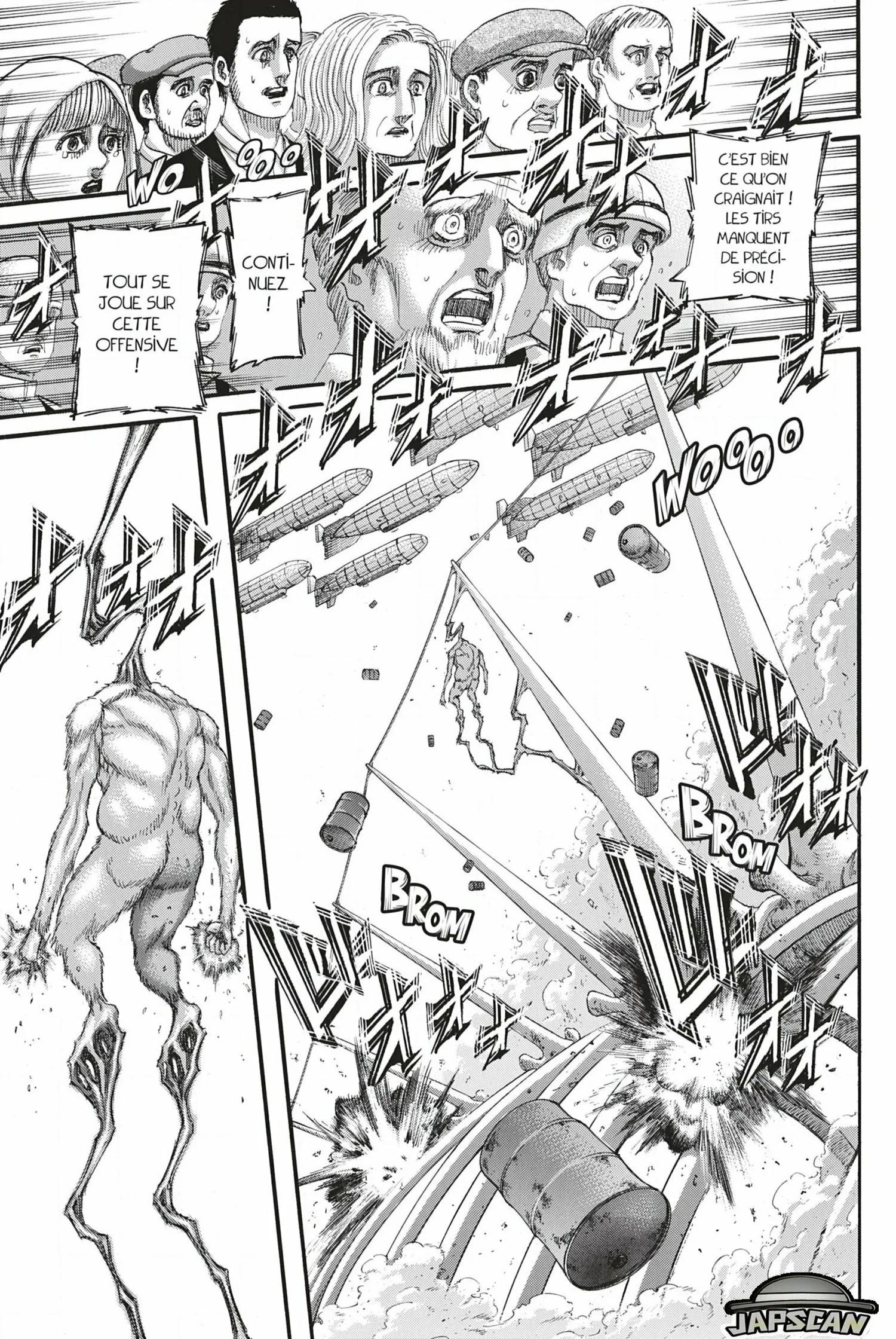 Shingeki No Kyojin - 134 - 65ceb3e999770.webp