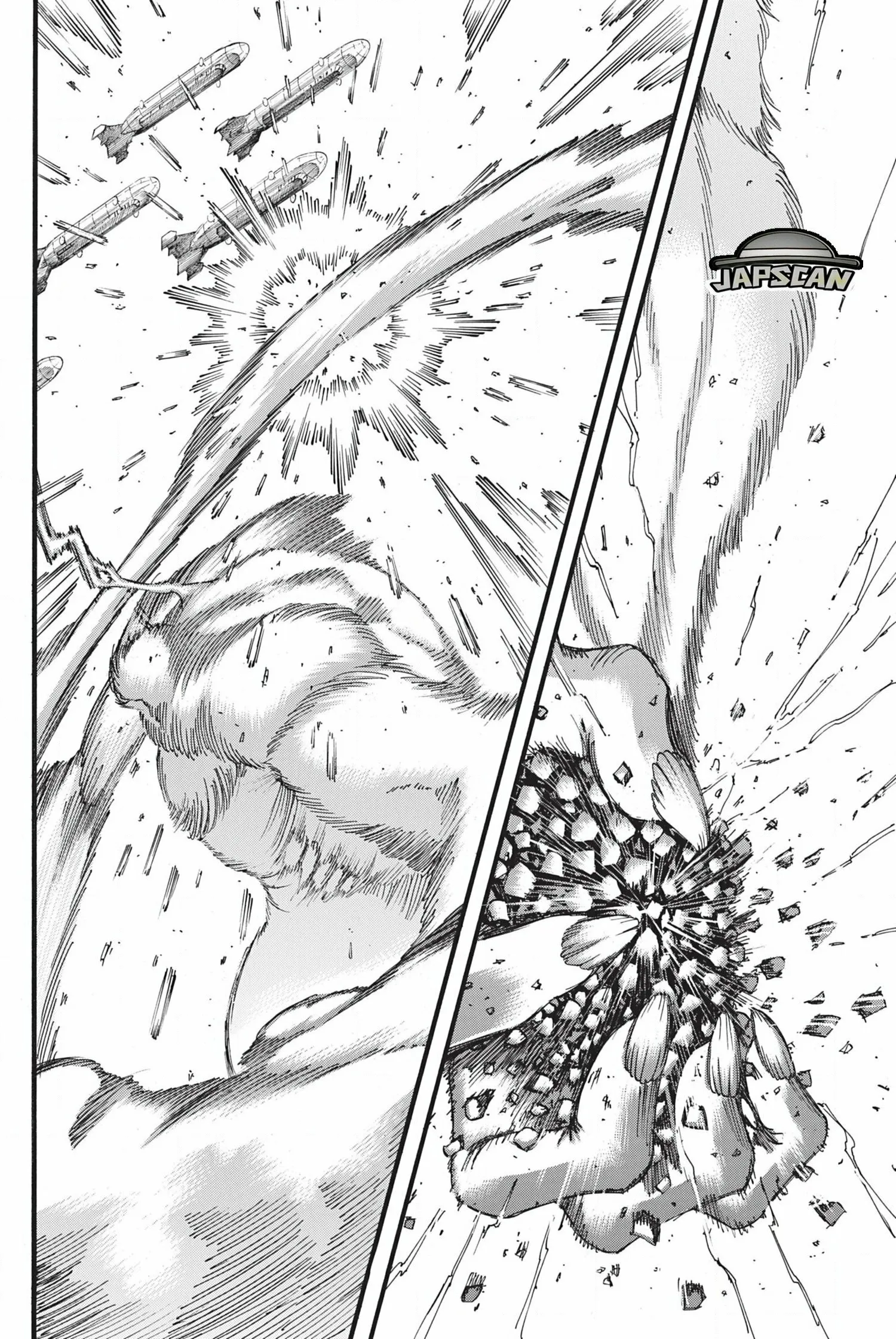 Shingeki No Kyojin - 134 - 65ceb3ea33580.webp