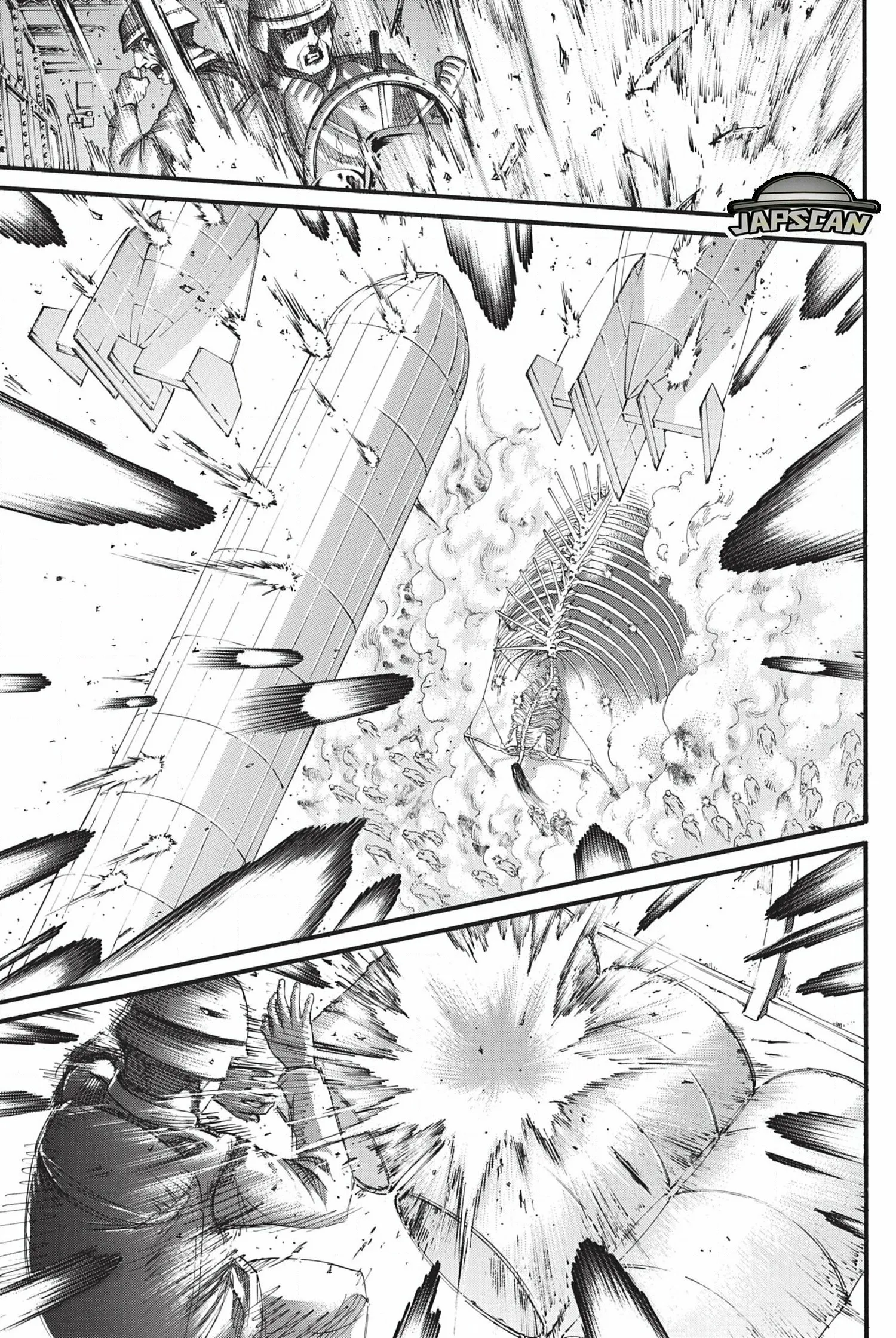 Shingeki No Kyojin - 134 - 65ceb3eacab77.webp