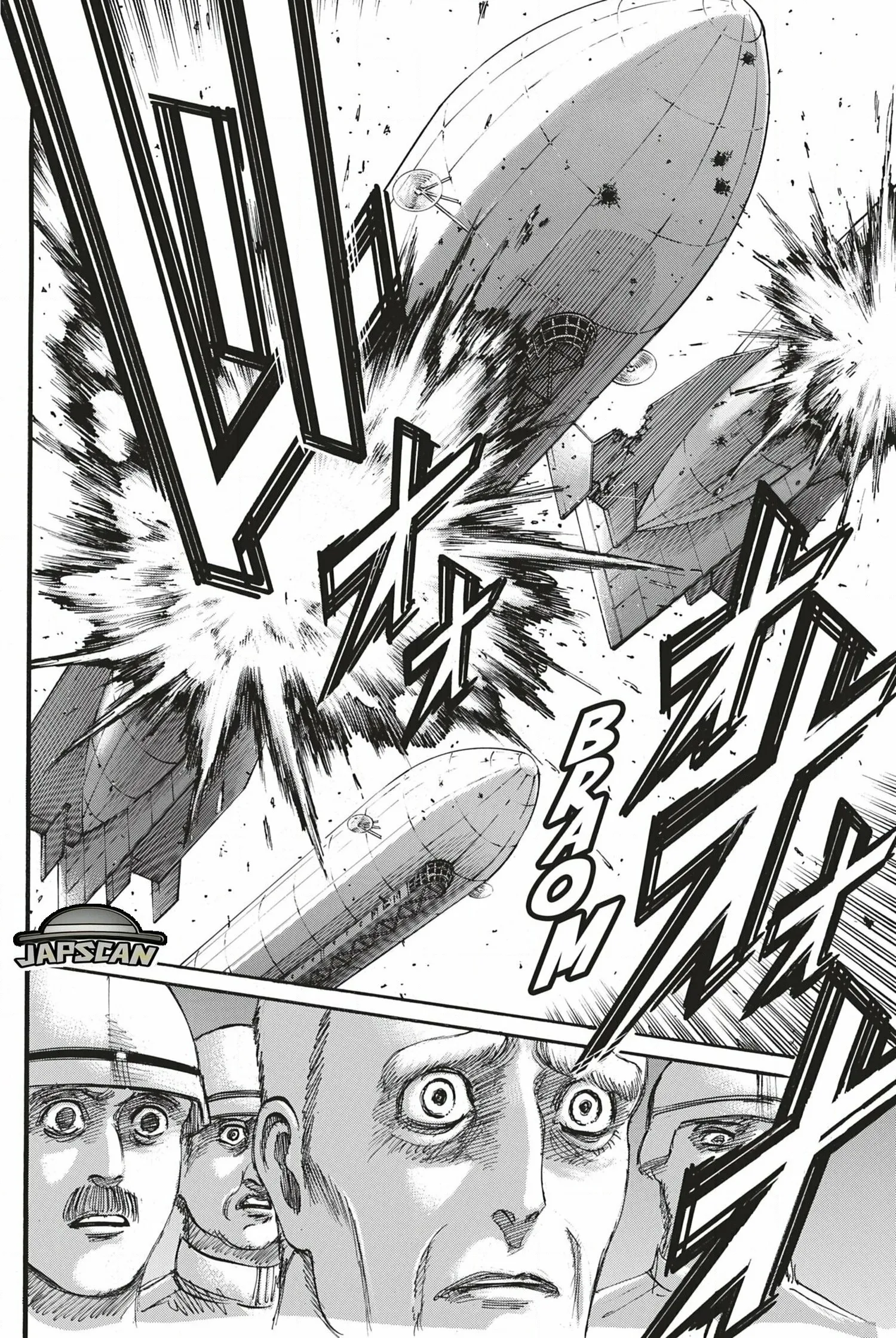 Shingeki No Kyojin - 134 - 65ceb3eb6601a.webp