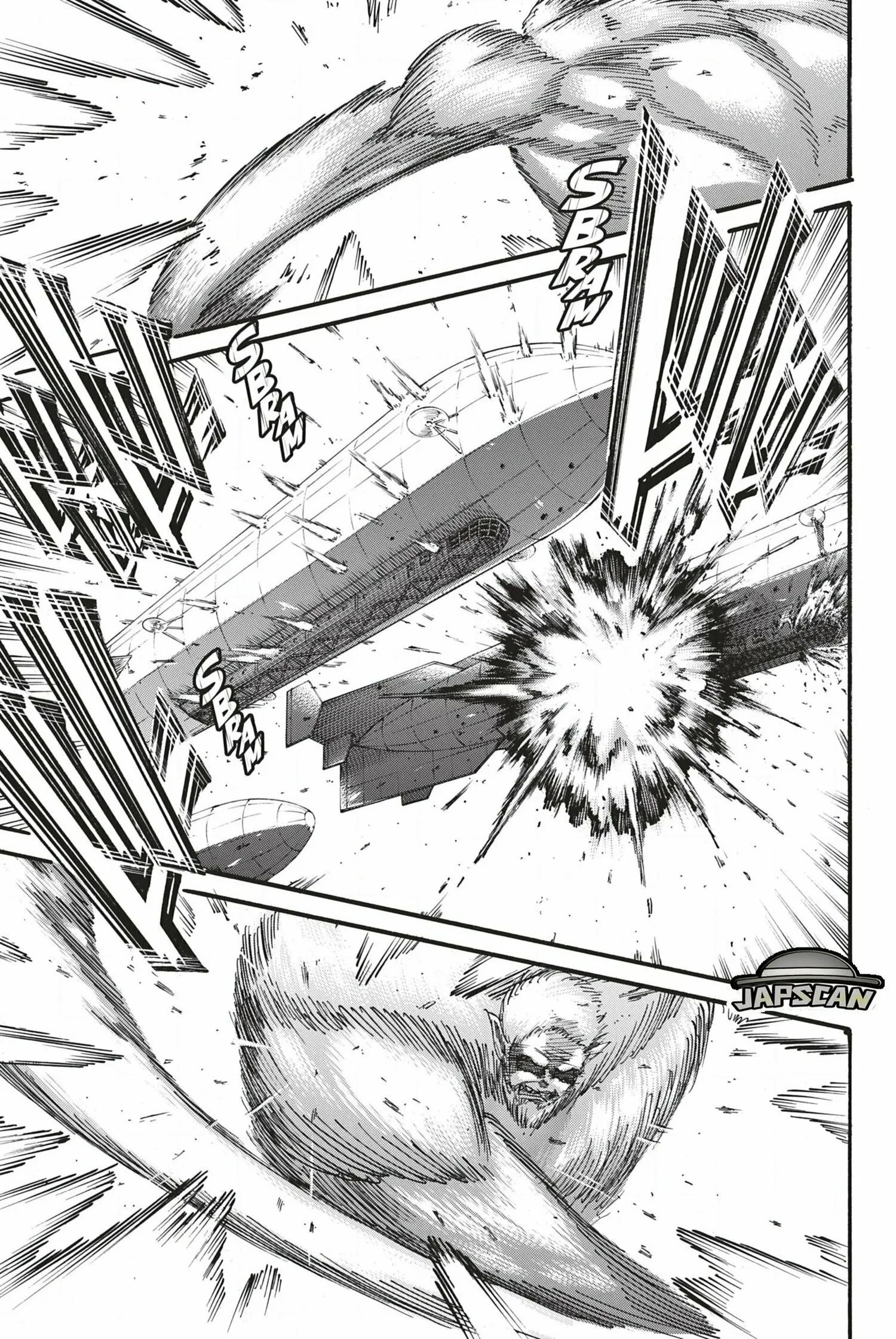 Shingeki No Kyojin - 134 - 65ceb3ebf372b.webp