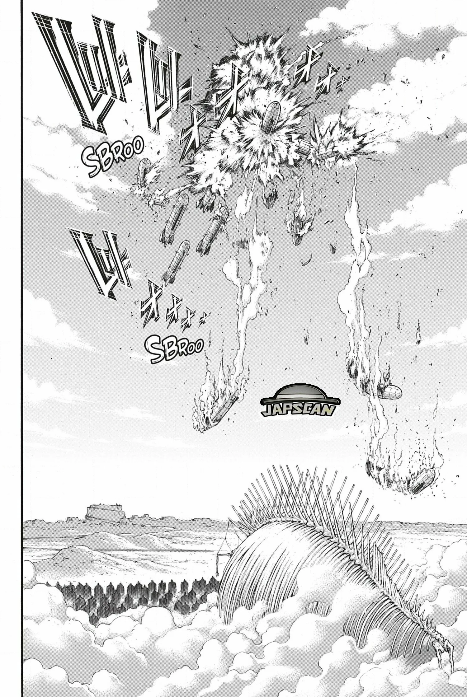 Shingeki No Kyojin - 134 - 65ceb3ec99e08.webp