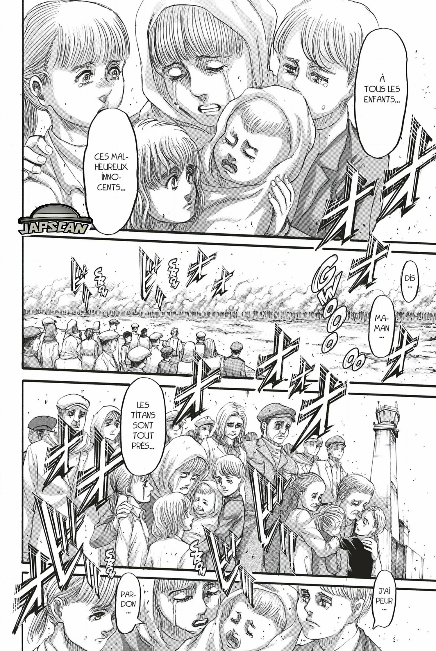 Shingeki No Kyojin - 134 - 65ceb3edbc76d.webp