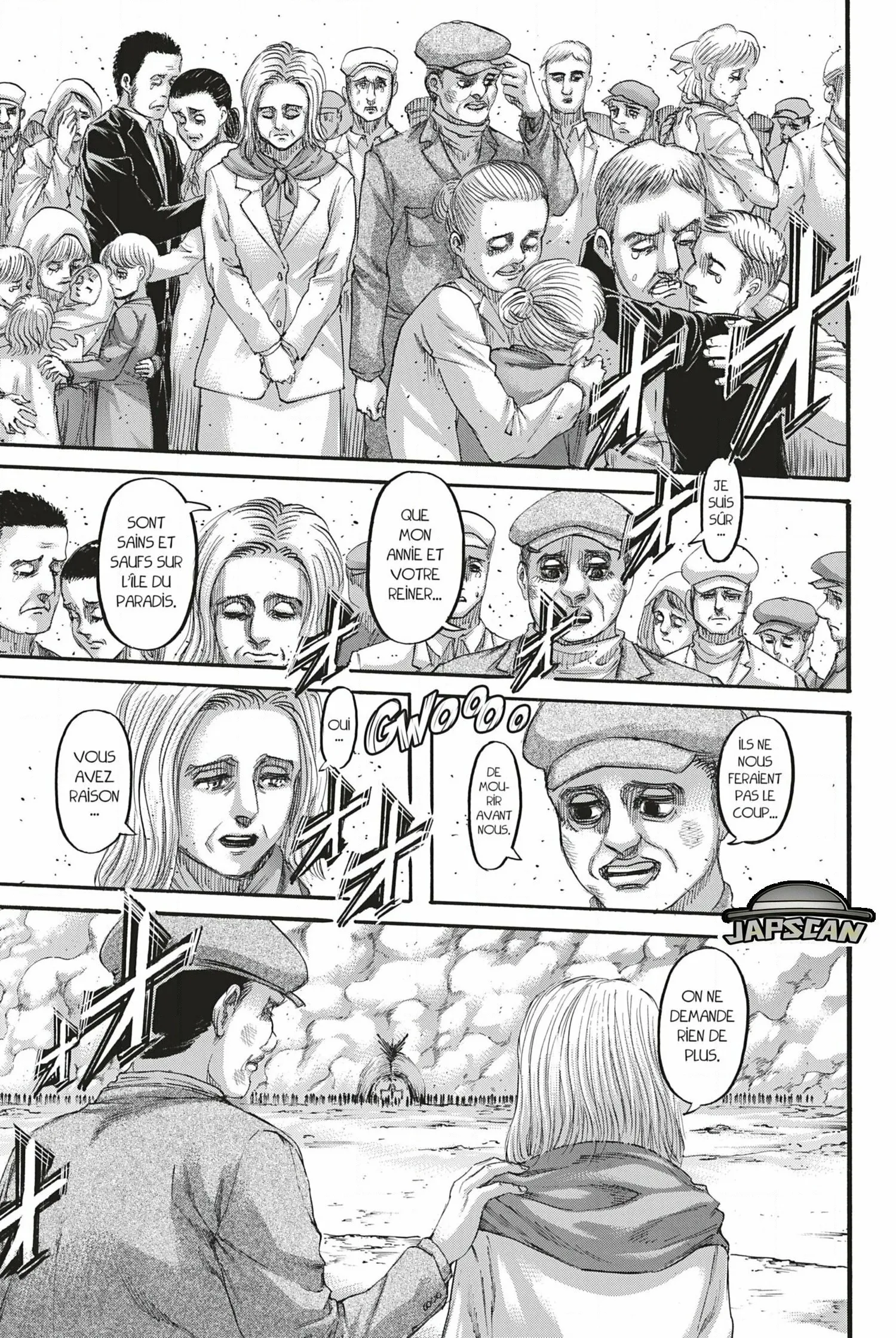 Shingeki No Kyojin - 134 - 65ceb3ee5ea01.webp